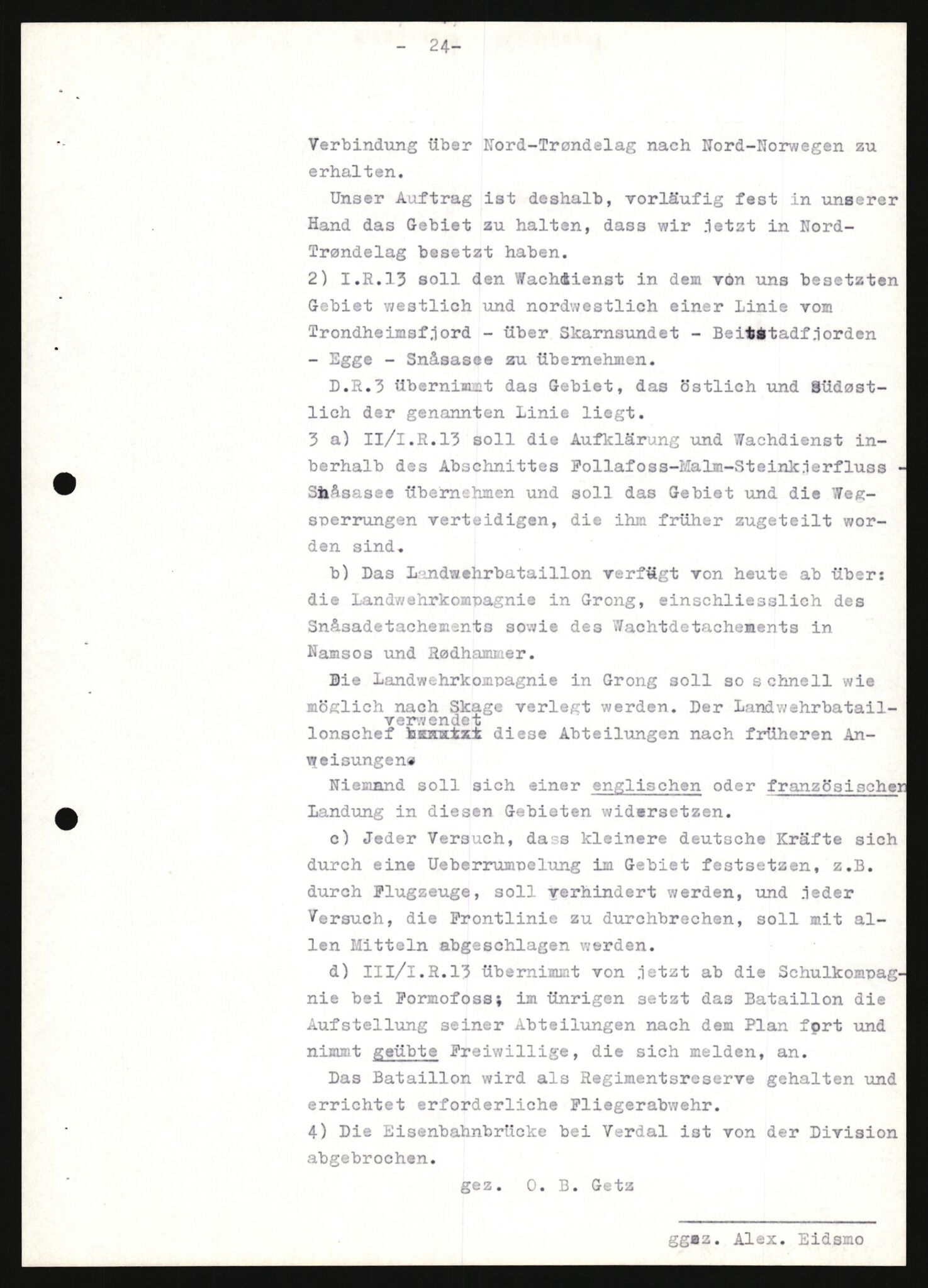 Forsvarets Overkommando. 2 kontor. Arkiv 11.4. Spredte tyske arkivsaker, AV/RA-RAFA-7031/D/Dar/Darb/L0013: Reichskommissariat - Hauptabteilung Vervaltung, 1917-1942, p. 1660