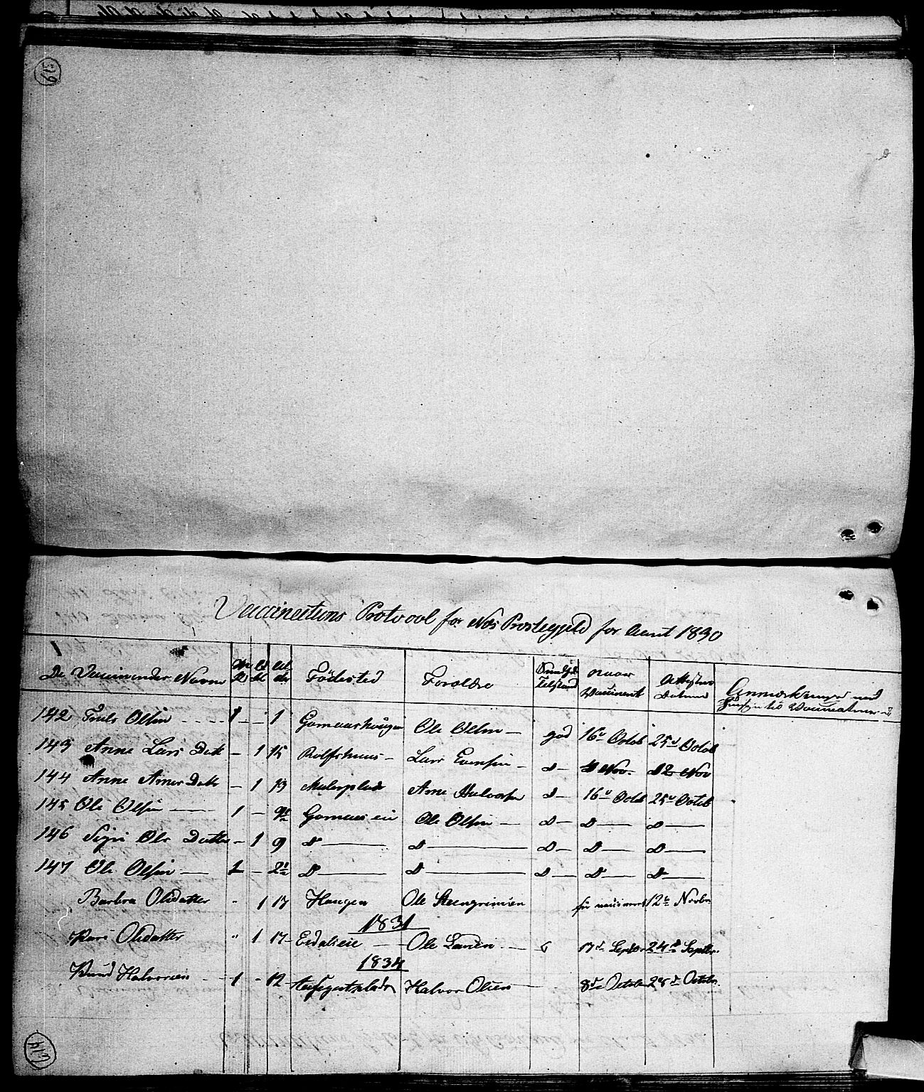 Nes kirkebøker, AV/SAKO-A-236/F/Fa/L0006: Parish register (official) no. 6, 1808-1814, p. 614-615