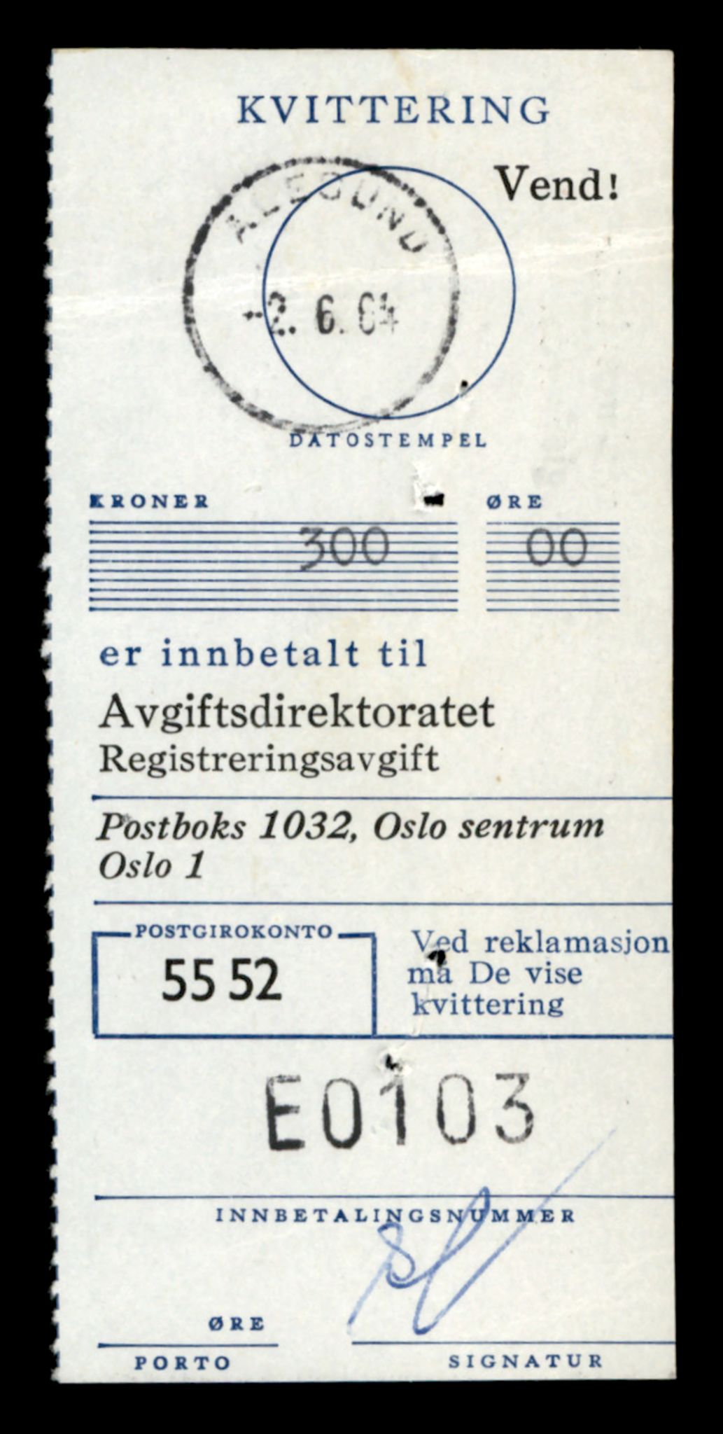 Møre og Romsdal vegkontor - Ålesund trafikkstasjon, AV/SAT-A-4099/F/Fe/L0032: Registreringskort for kjøretøy T 11997 - T 12149, 1927-1998, p. 1773