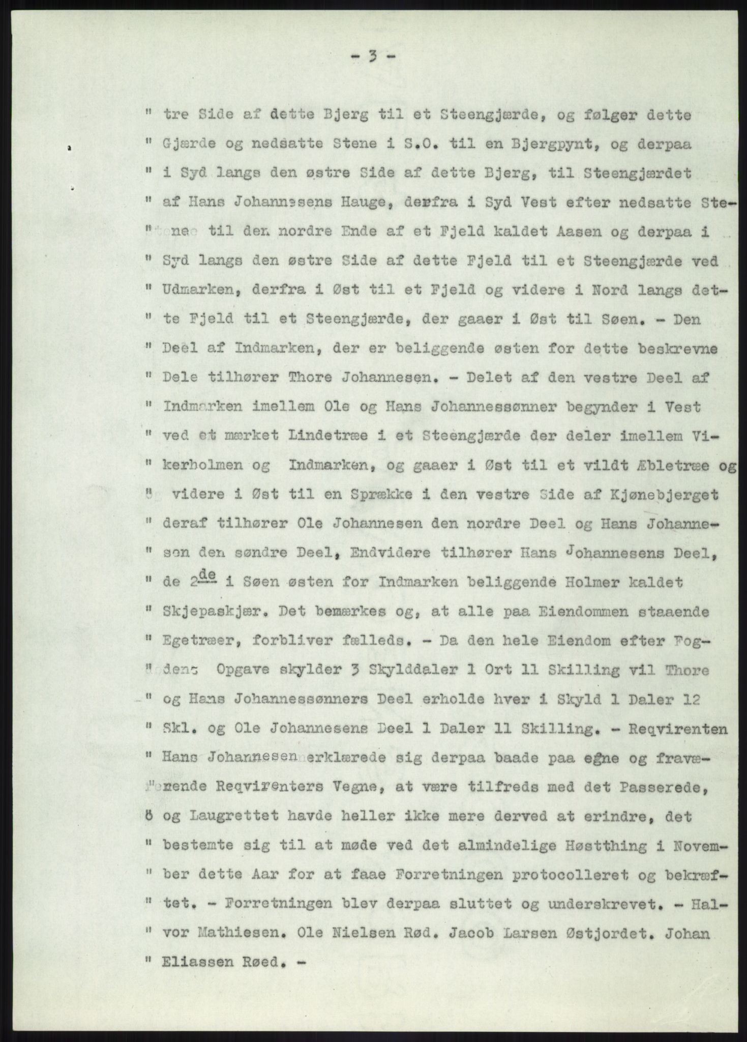 Statsarkivet i Kongsberg, SAKO/A-0001, 1944-1954, p. 490