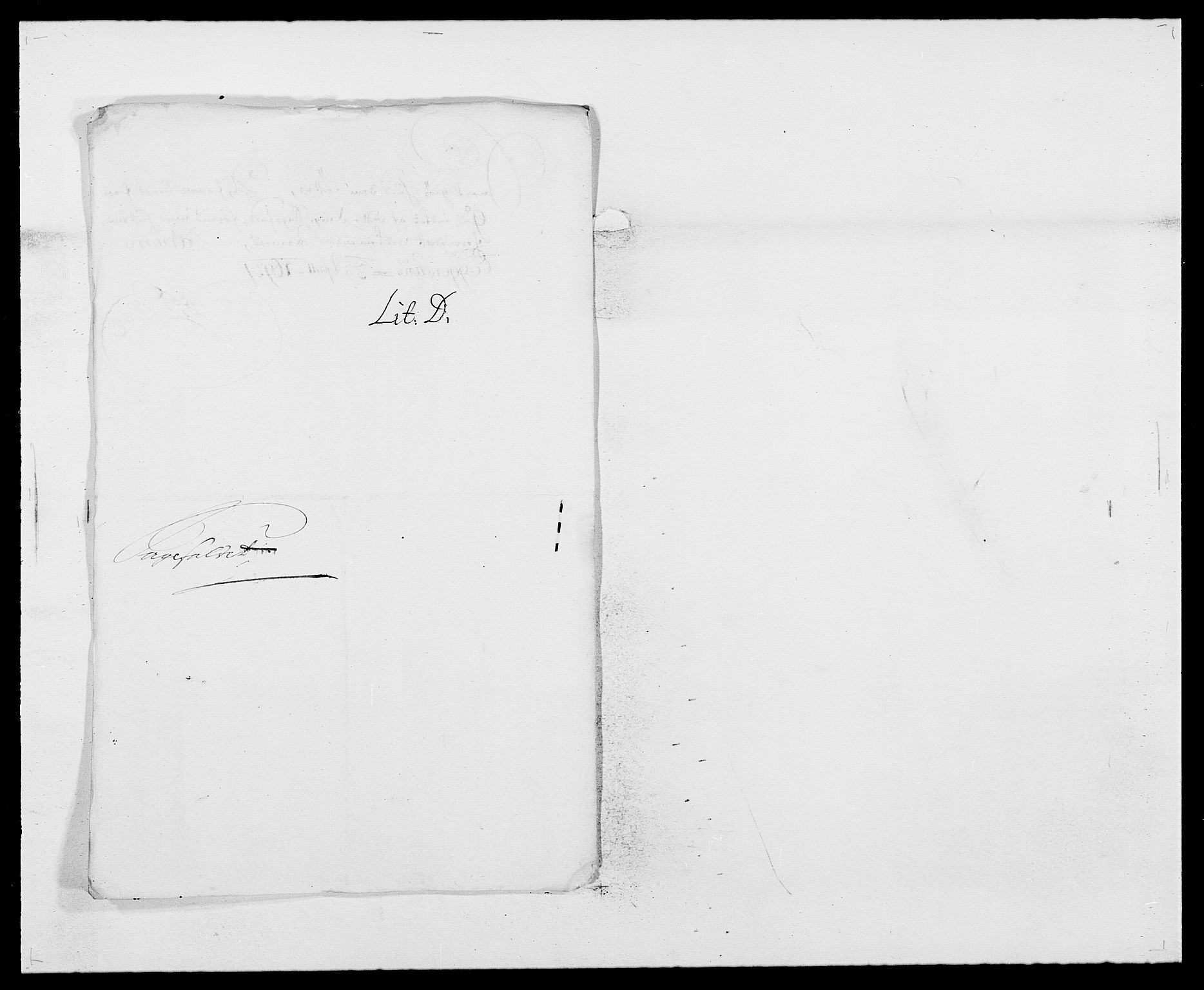 Rentekammeret inntil 1814, Reviderte regnskaper, Fogderegnskap, AV/RA-EA-4092/R46/L2727: Fogderegnskap Jæren og Dalane, 1690-1693, p. 111