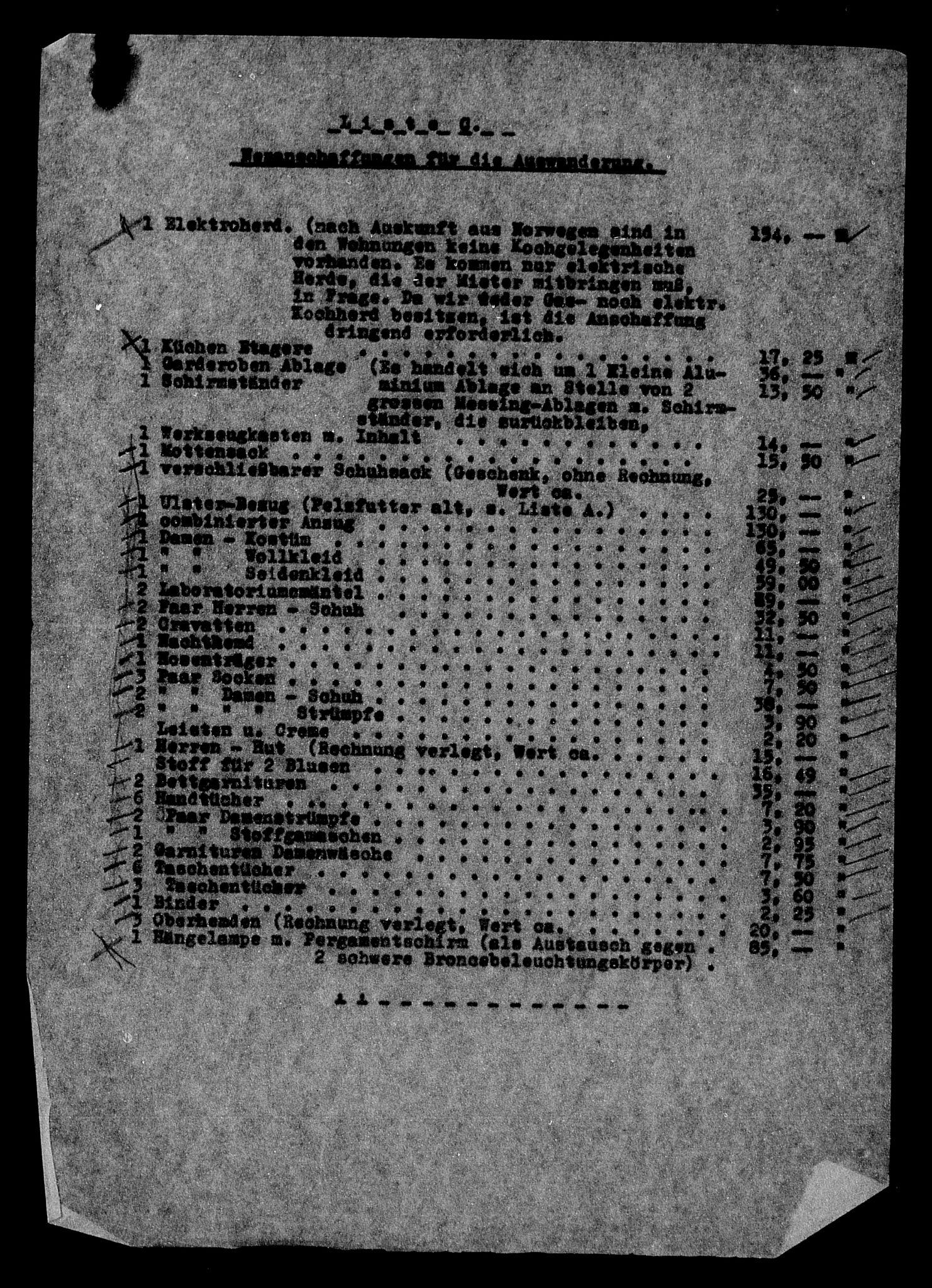 Justisdepartementet, Tilbakeføringskontoret for inndratte formuer, RA/S-1564/H/Hc/Hcd/L0992: --, 1945-1947, p. 509