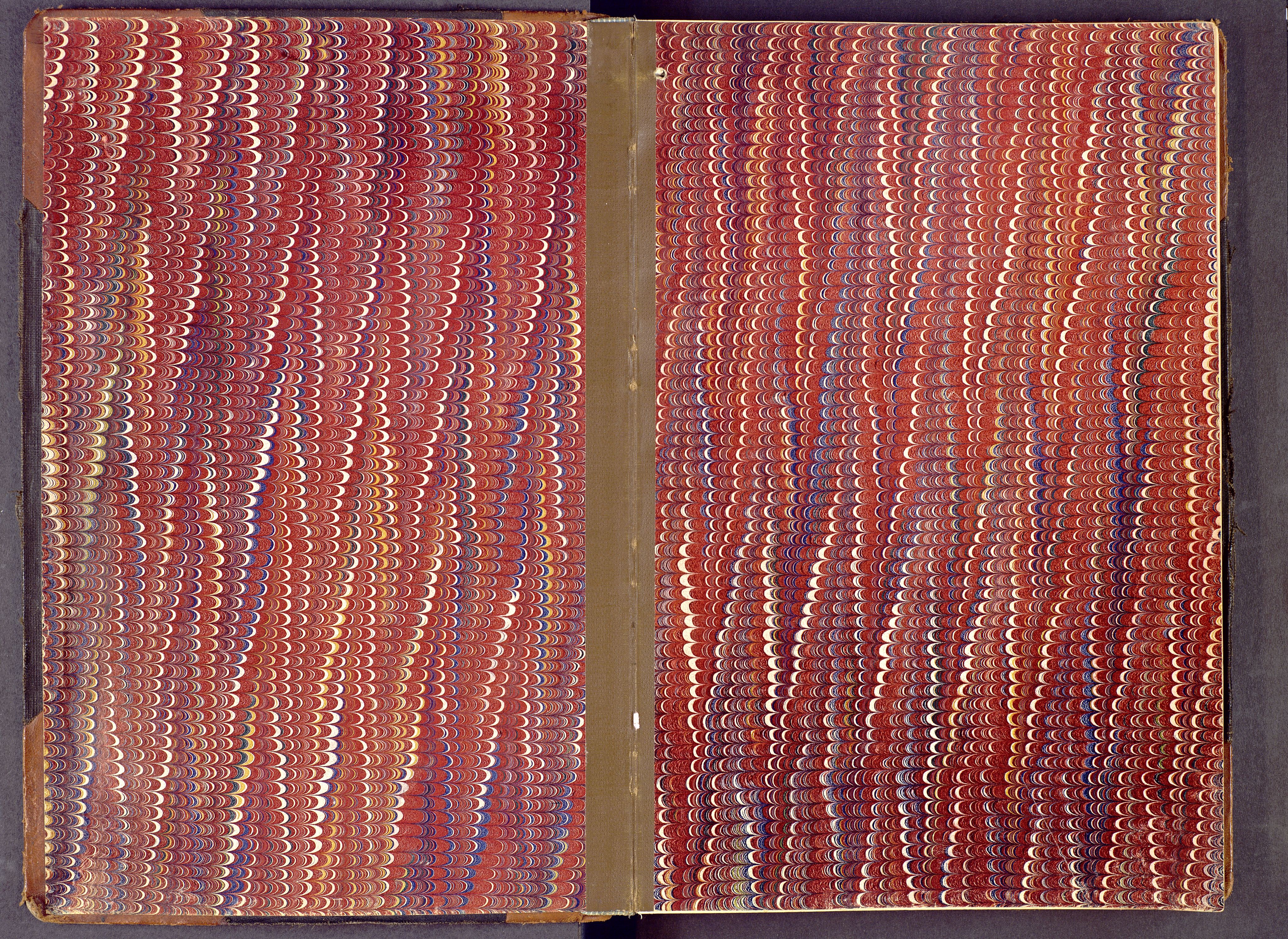 Brandbu prestekontor, AV/SAH-PREST-114/H/Ha/Hab/L0009: Parish register (copy) no. 9, 1903-1916