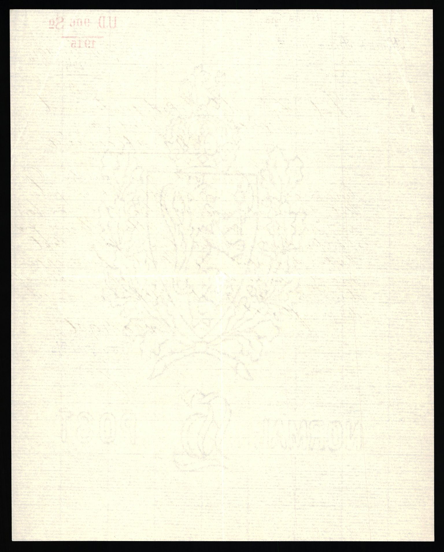 Handelsdepartementet, Sjøfartsavdelingen, 1. sjømannskontor, AV/RA-S-1405/D/Dm/L0010: Forliste skip Lar - Min, 1906-1920, p. 306