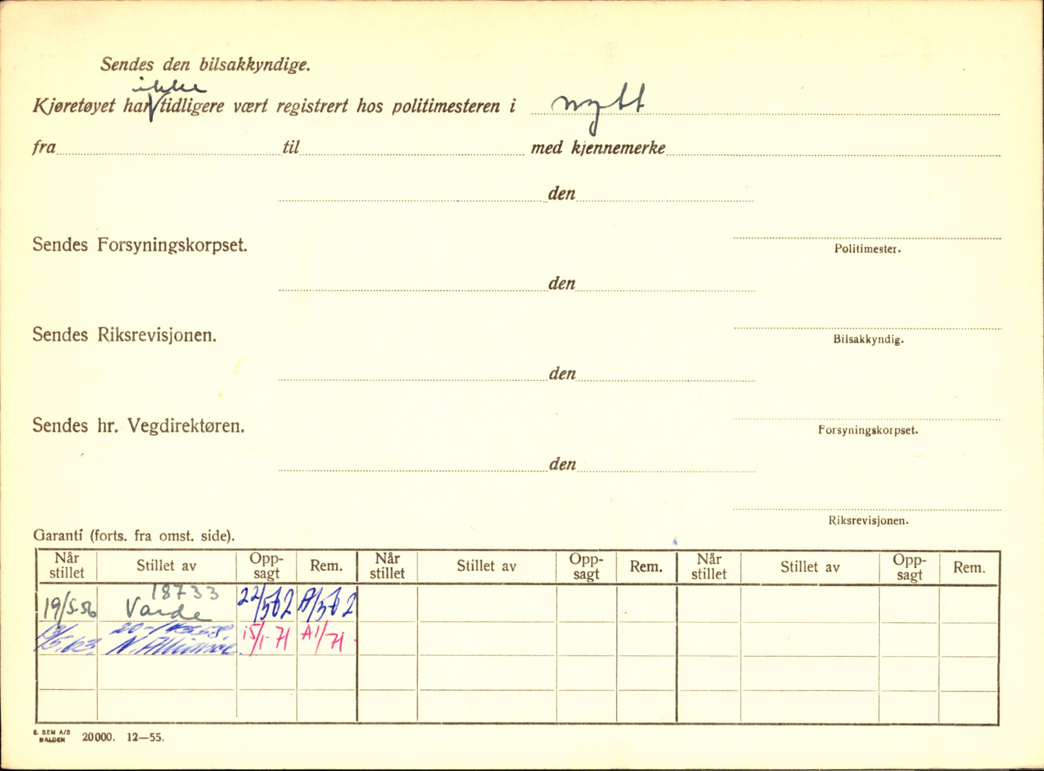 Stavanger trafikkstasjon, AV/SAST-A-101942/0/F/L0048: L-29100 - L-29899, 1930-1971, p. 1782