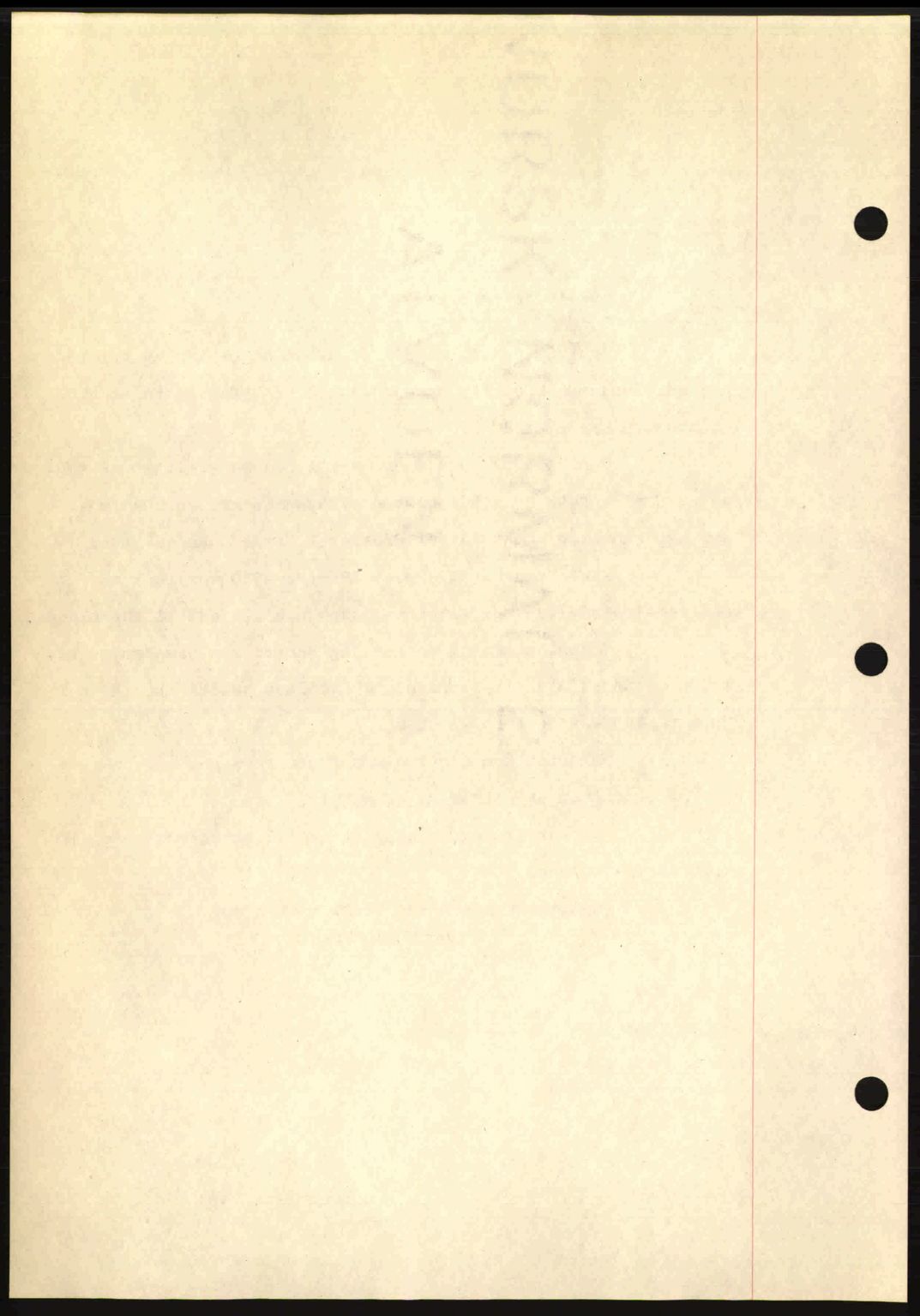 Kristiansund byfogd, AV/SAT-A-4587/A/27: Mortgage book no. 23, 1929-1930, Deed date: 21.03.1930