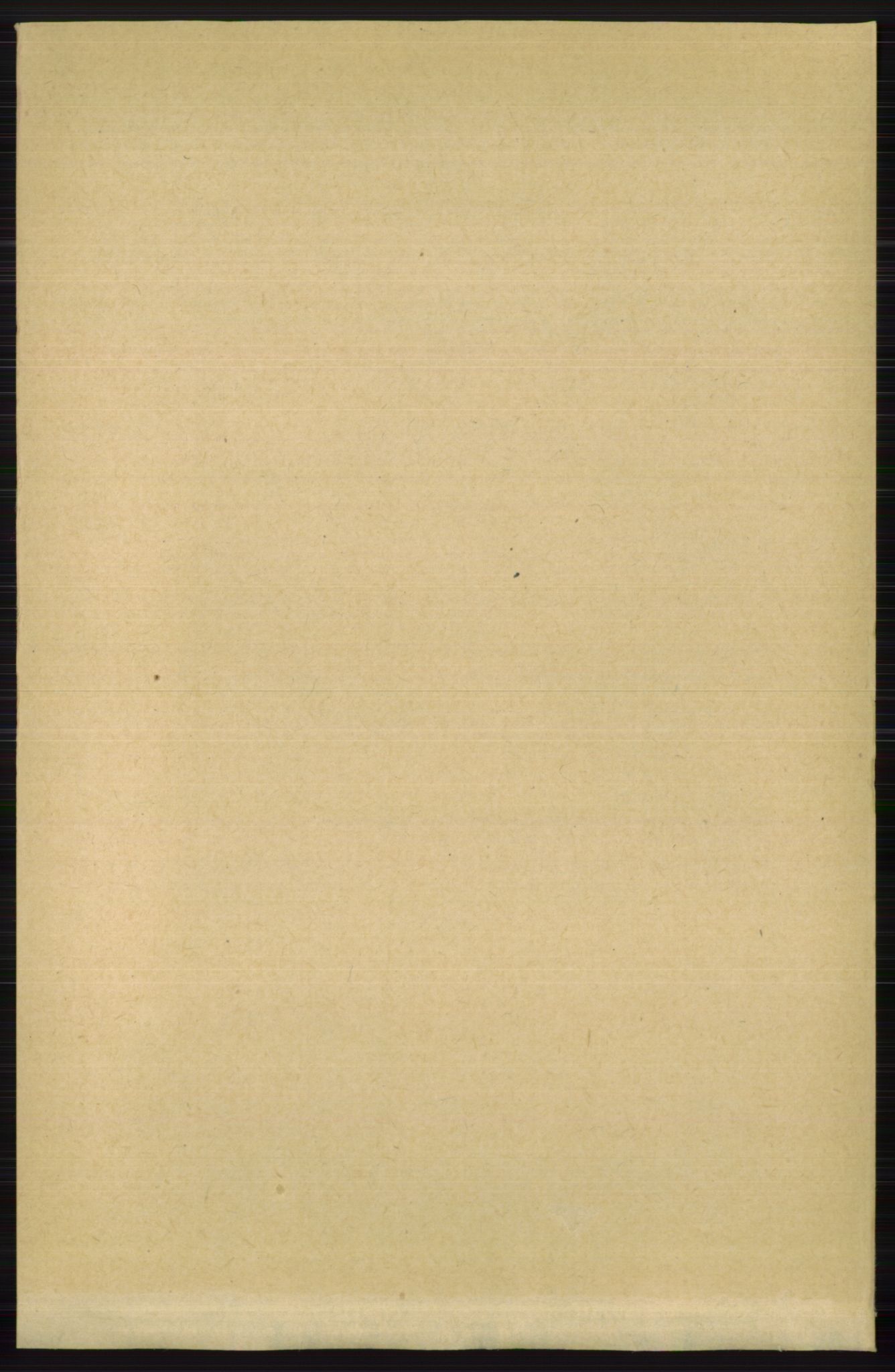 RA, 1891 census for 0623 Modum, 1891, p. 3969