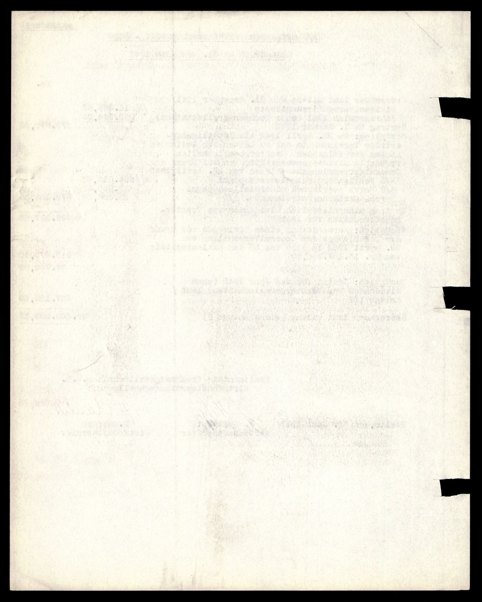 Forsvarets Overkommando. 2 kontor. Arkiv 11.4. Spredte tyske arkivsaker, AV/RA-RAFA-7031/D/Dar/Darc/L0030: Tyske oppgaver over norske industribedrifter, 1940-1943, p. 579