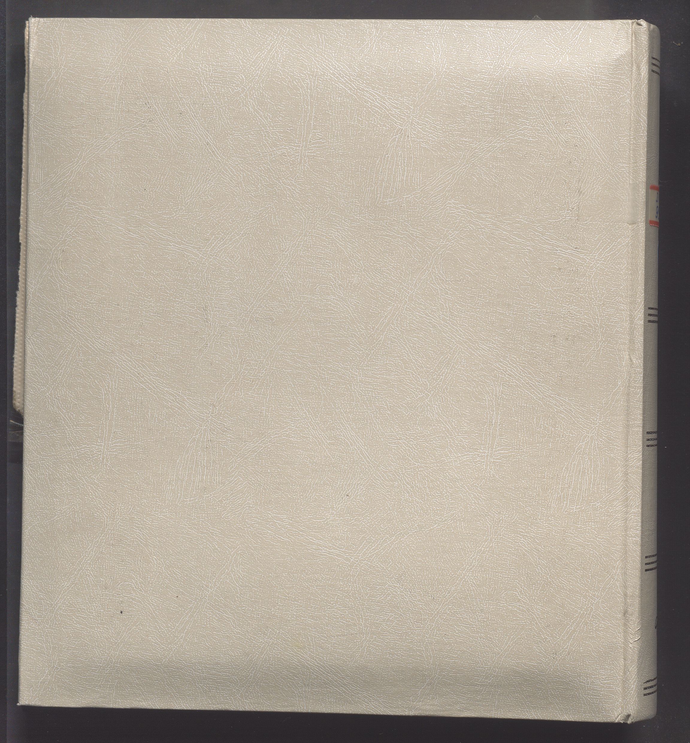 Hå kommune - Kulturetaten, IKAR/A-304/Ub/Ubc/L0009: Avisutklipp - Diverse, 1995