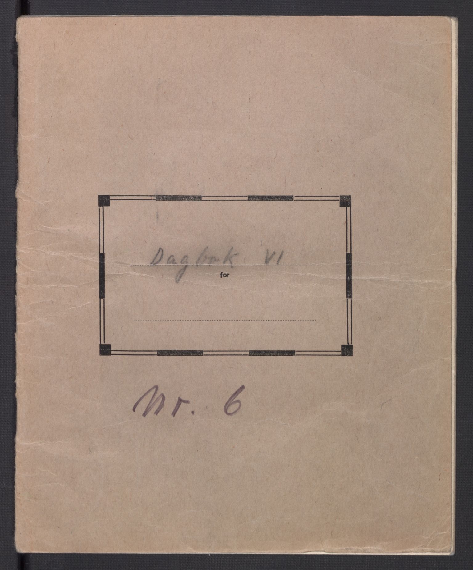 Forsvaret, Forsvarets krigshistoriske avdeling, AV/RA-RAFA-2017/Y/Yb/L0053: II-C-11-130  -  1. Divisjon, 1940, p. 521