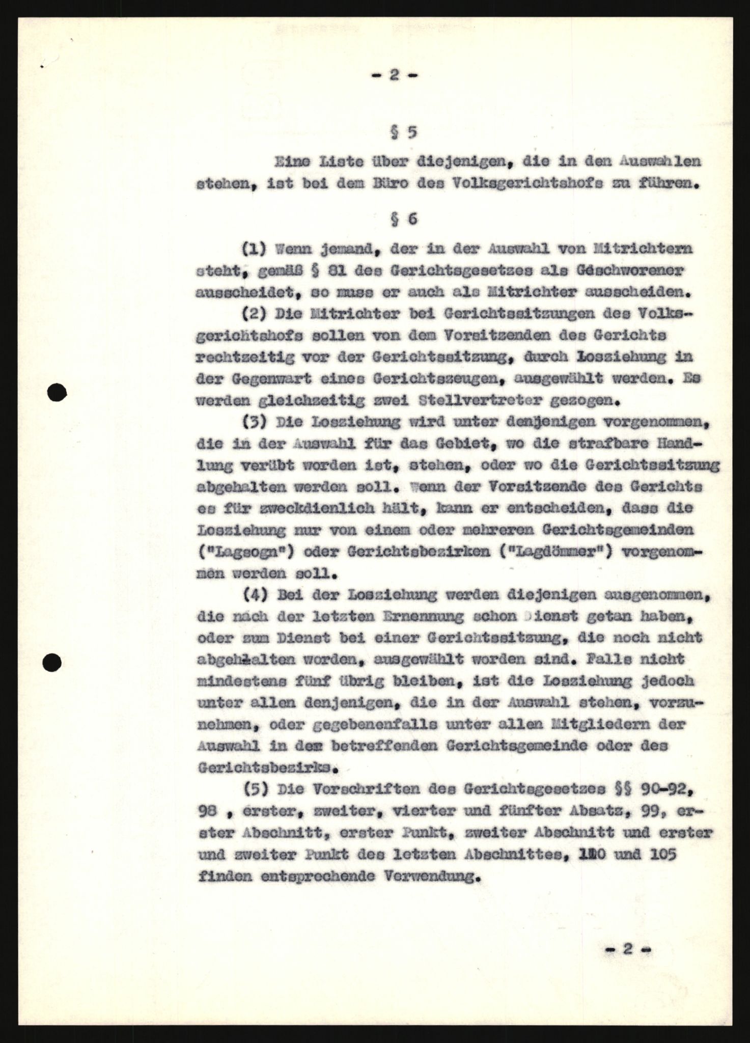 Forsvarets Overkommando. 2 kontor. Arkiv 11.4. Spredte tyske arkivsaker, AV/RA-RAFA-7031/D/Dar/Darb/L0013: Reichskommissariat - Hauptabteilung Vervaltung, 1917-1942, p. 867