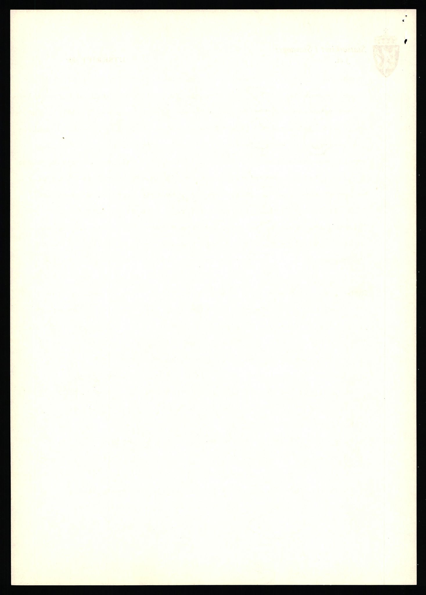 Statsarkivet i Stavanger, SAST/A-101971/03/Y/Yj/L0041: Avskrifter sortert etter gårdsnavn: Hustveit i Vikedal - Høivik indre, 1750-1930, p. 593