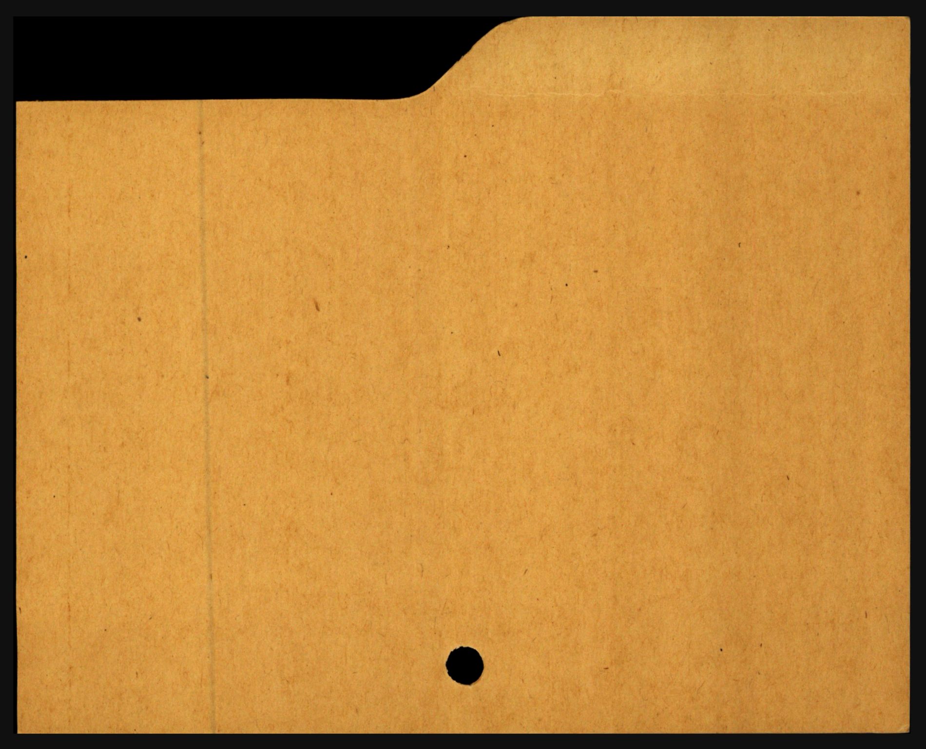 Lyngdal sorenskriveri, AV/SAK-1221-0004/H, p. 2244