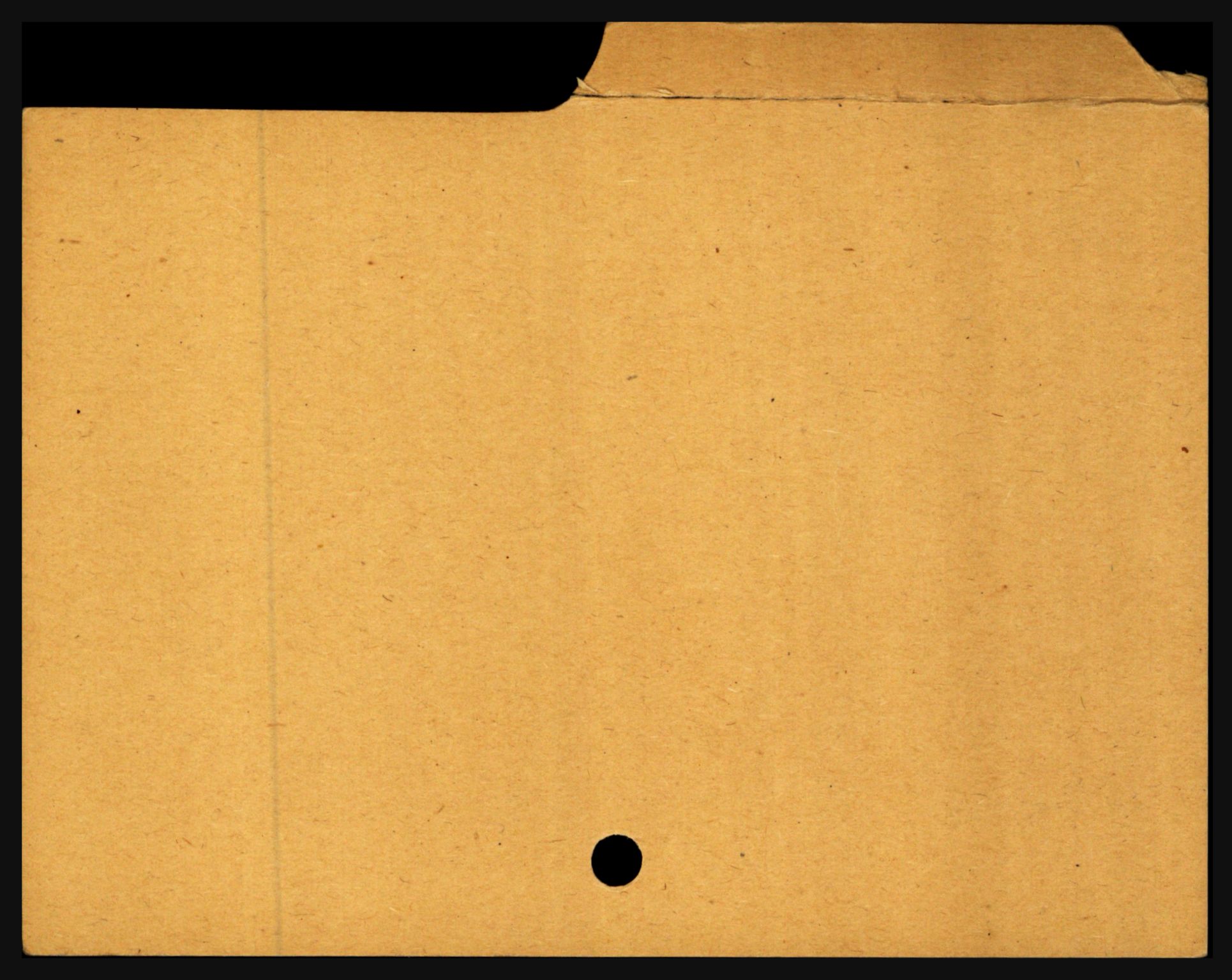 Mandal sorenskriveri, SAK/1221-0005/001/H, p. 850
