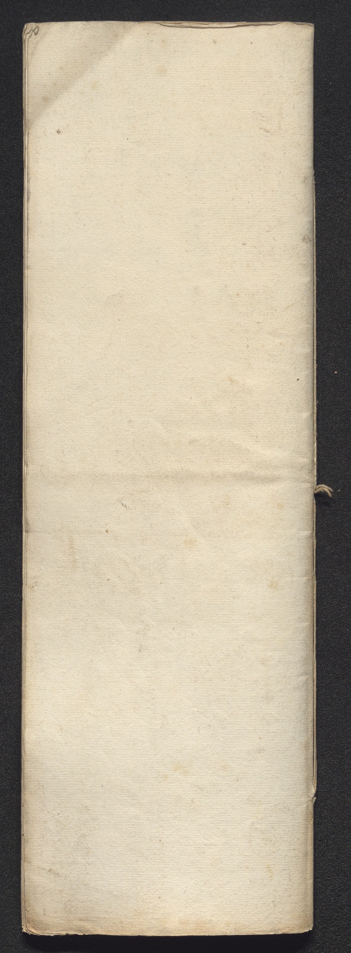 Kongsberg Sølvverk 1623-1816, SAKO/EA-3135/001/D/Dc/Dcd/L0022: Utgiftsregnskap for gruver m.m., 1647-1648, p. 881
