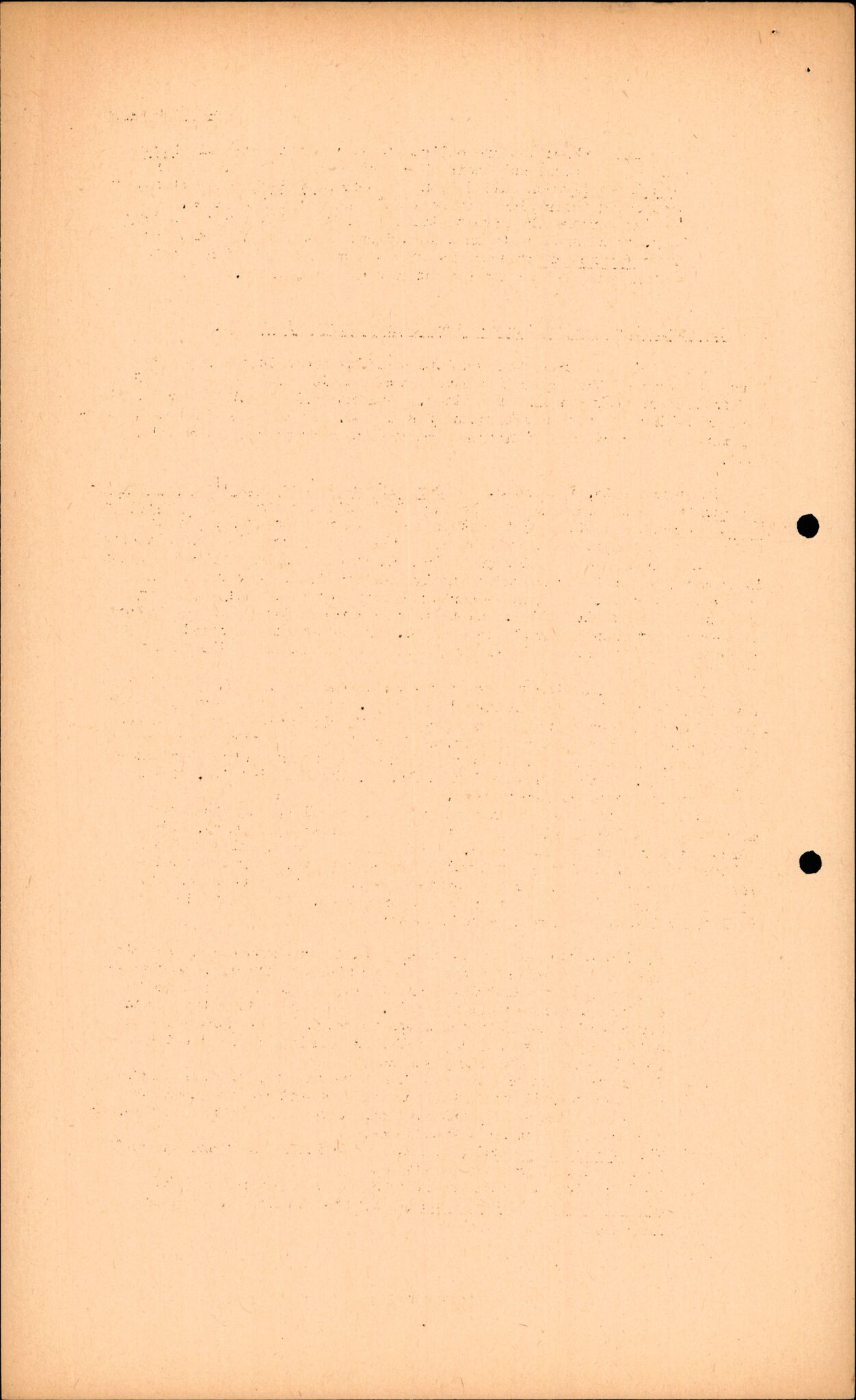 Forsvarets Overkommando. 2 kontor. Arkiv 11.4. Spredte tyske arkivsaker, AV/RA-RAFA-7031/D/Dar/Darc/L0016: FO.II, 1945, p. 241