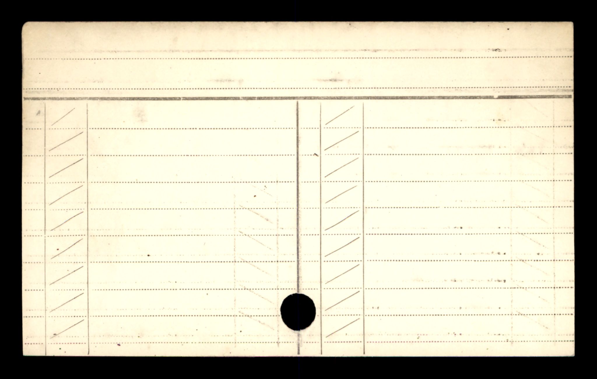 Oslo folkeregister, Registerkort, AV/SAO-A-11715/D/Da/L0055: Menn: Larsen Gerhard - Larsen Ludvig, 1906-1919