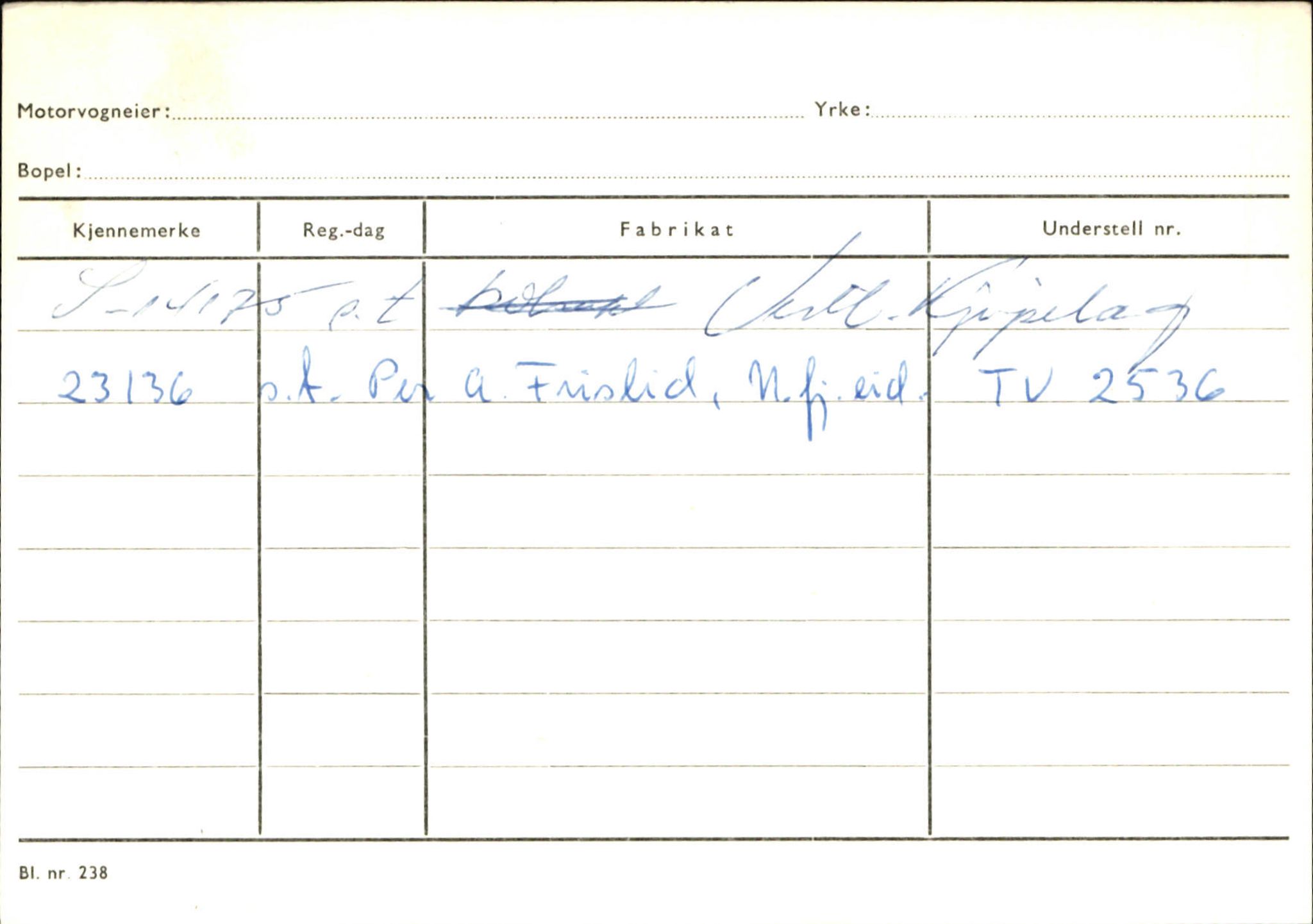 Statens vegvesen, Sogn og Fjordane vegkontor, AV/SAB-A-5301/4/F/L0129: Eigarregistrer Eid A-S, 1945-1975, p. 544