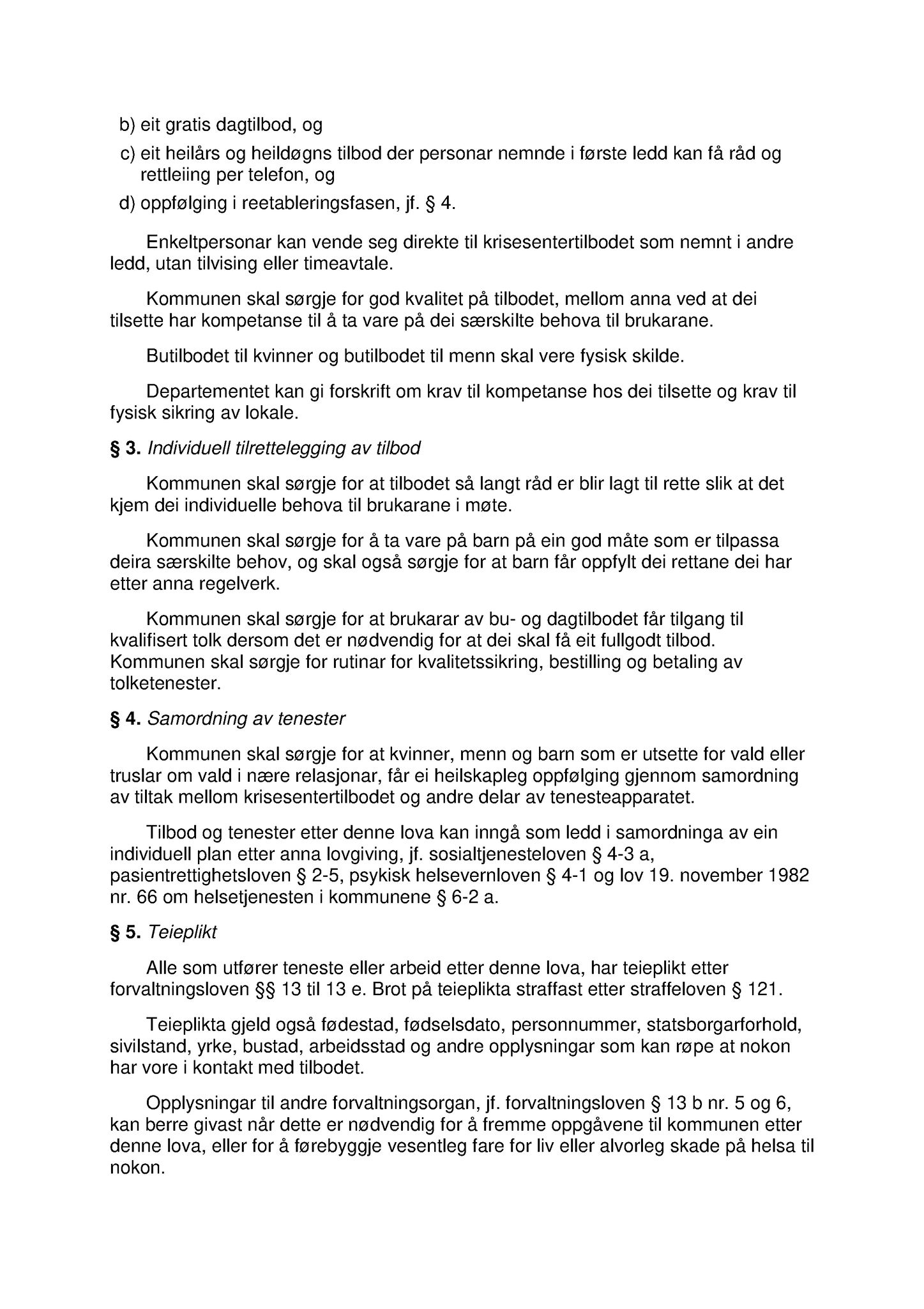 Klæbu Kommune, TRKO/KK/01-KS/L003: Kommunestyret - Møtedokumenter, 2010, p. 926
