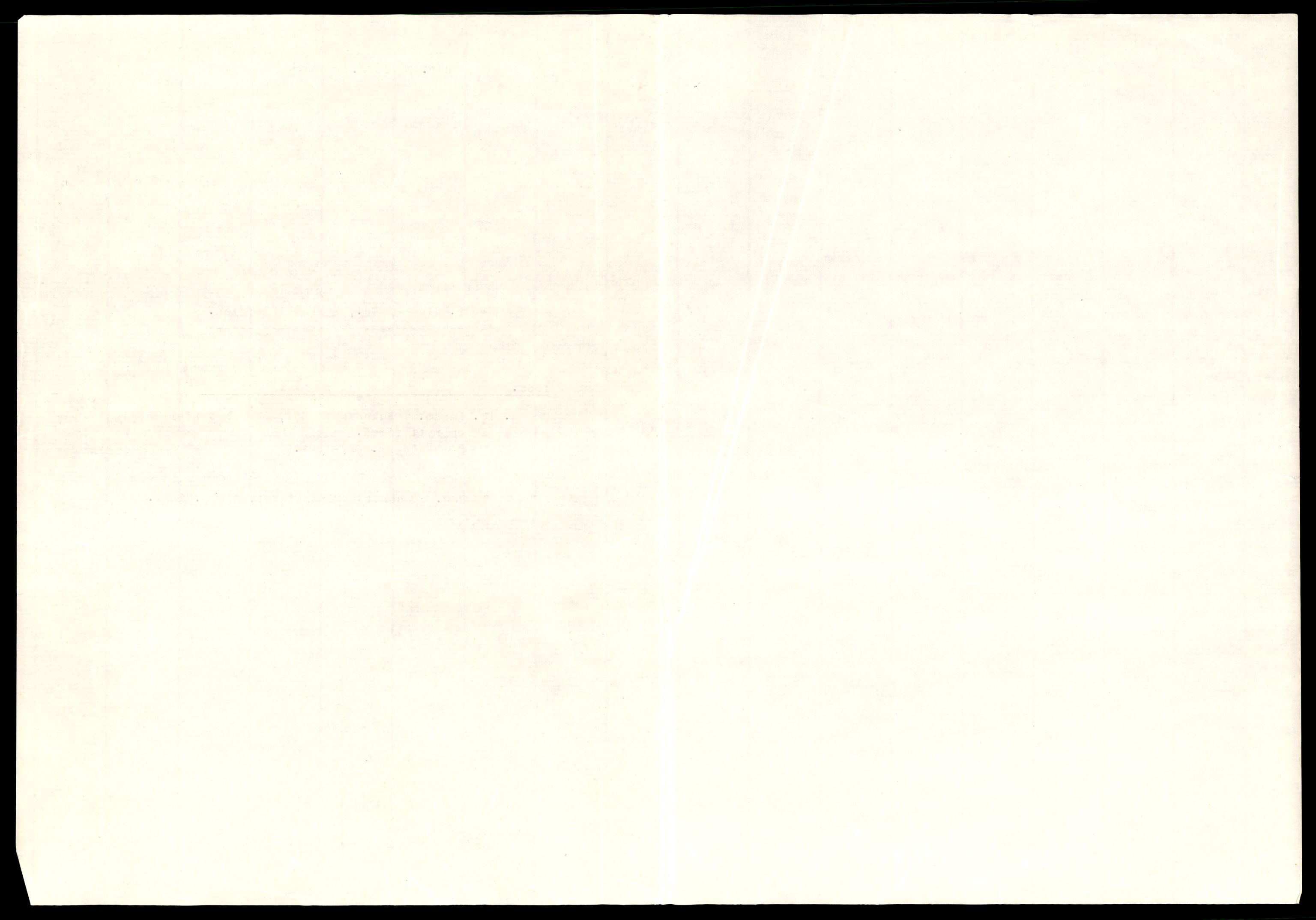 Lofoten sorenskriveri, SAT/A-0017/2/J/Jc/Jcc/L0008: Enkeltmannsforetak, aksjeselskap og andelslag, 1965-1967, p. 2