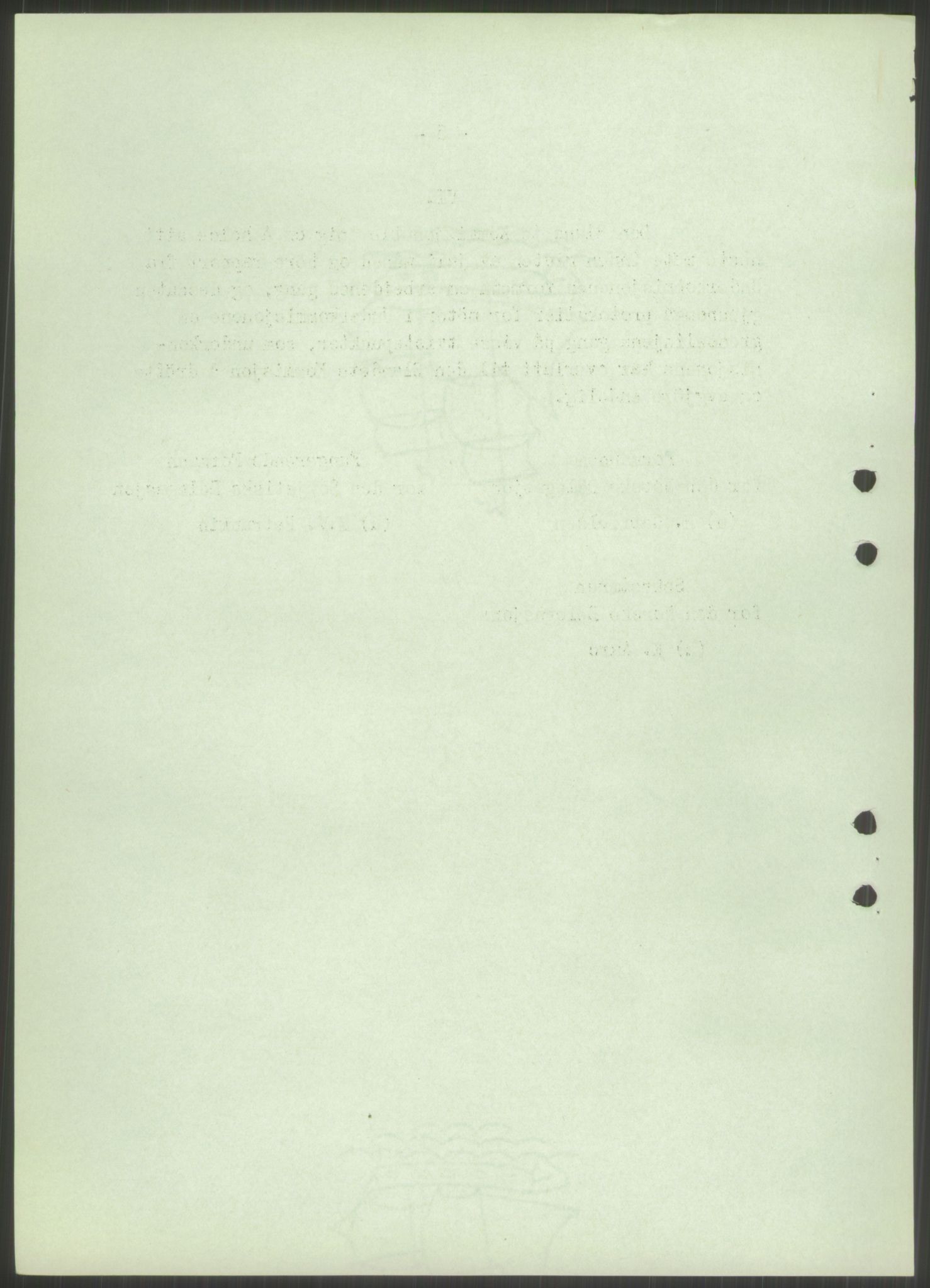 Vassdragsdirektoratet/avdelingen, AV/RA-S-6242/F/Fa/L0538: Pasvikelva, 1945-1949, p. 90