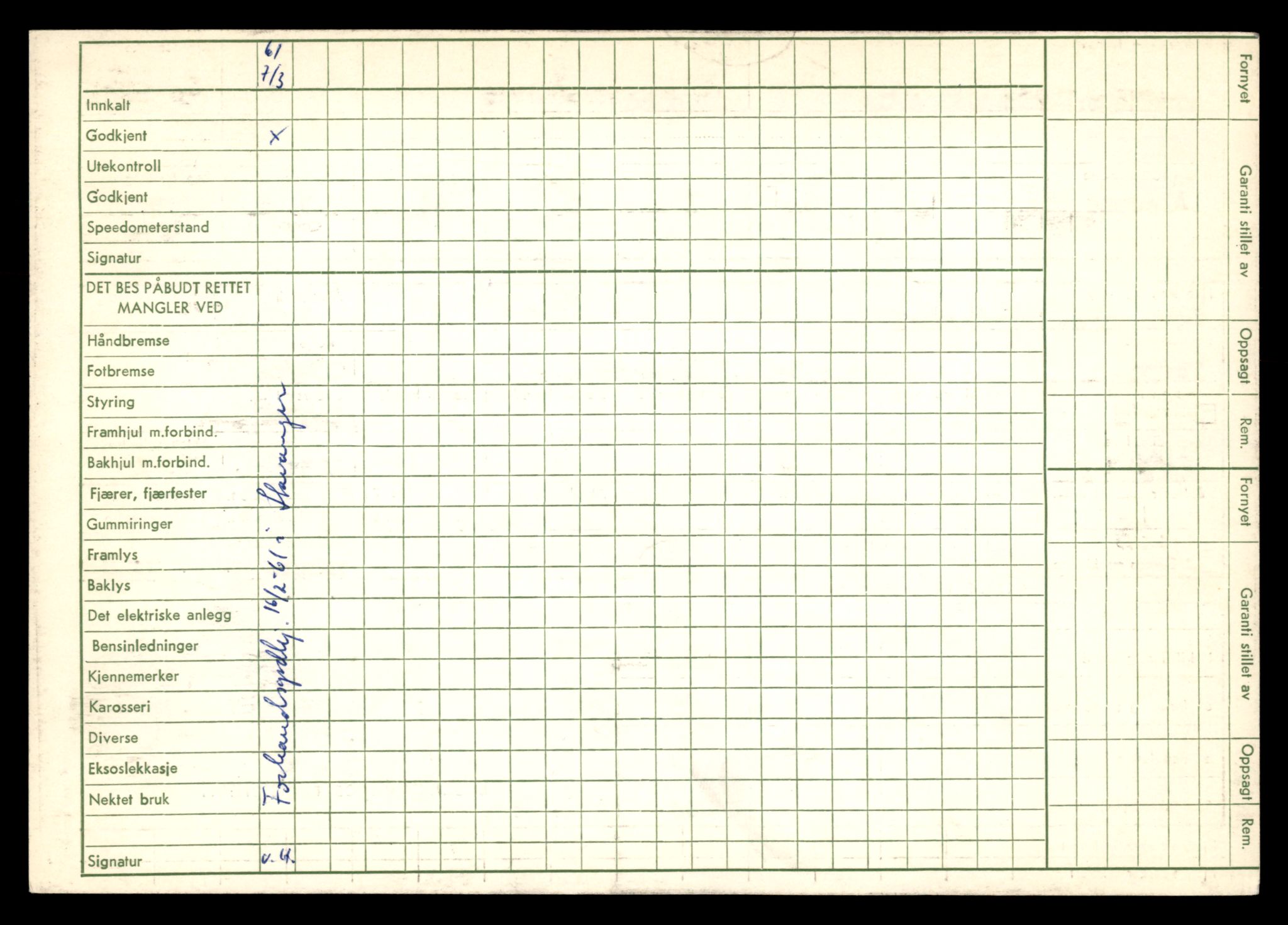 Møre og Romsdal vegkontor - Ålesund trafikkstasjon, AV/SAT-A-4099/F/Fe/L0029: Registreringskort for kjøretøy T 11430 - T 11619, 1927-1998, p. 1498