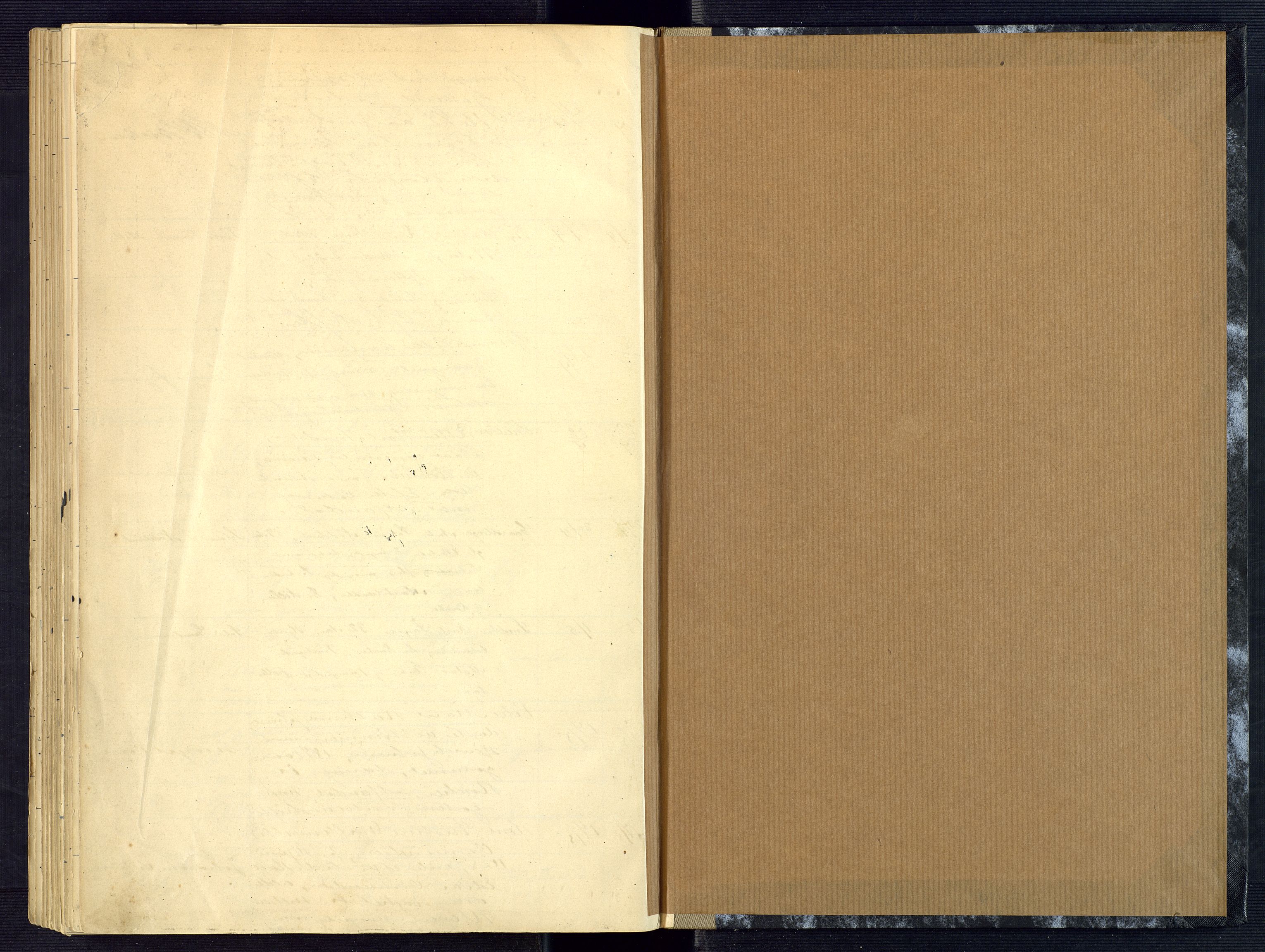 Mandal sorenskriveri, SAK/1221-0005/001/H/Ha/L0005: Dødsfall Mandal prestegjeld nr 4, 1895-1908