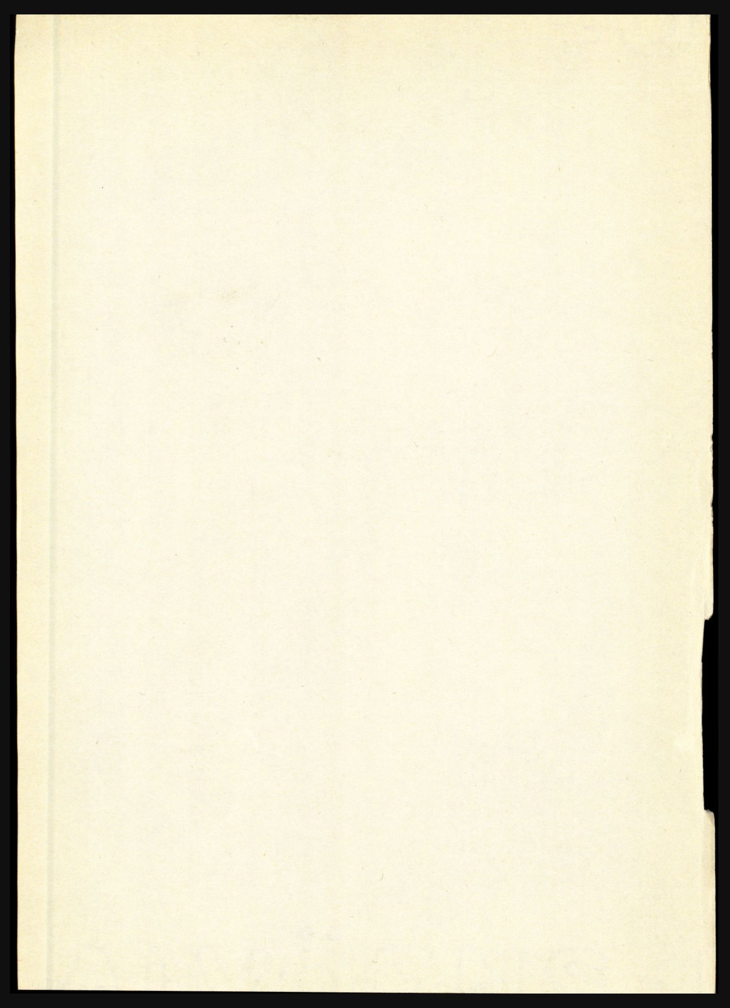 RA, 1891 census for 1413 Hyllestad, 1891, p. 2823
