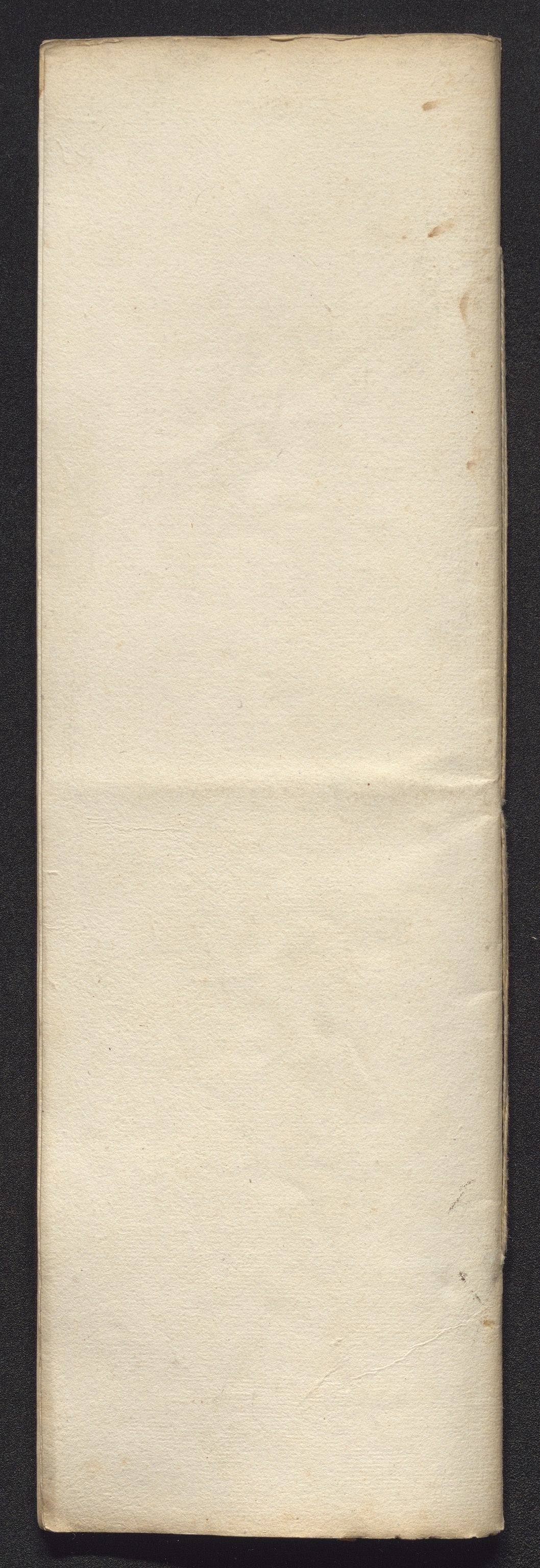 Kongsberg Sølvverk 1623-1816, SAKO/EA-3135/001/D/Dc/Dcd/L0022: Utgiftsregnskap for gruver m.m., 1647-1648, p. 950