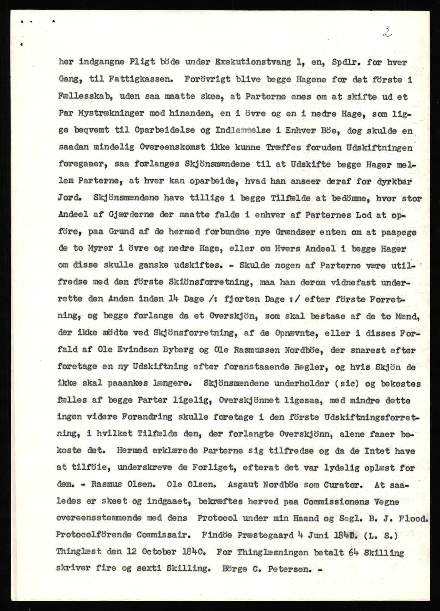 Statsarkivet i Stavanger, AV/SAST-A-101971/03/Y/Yj/L0083: Avskrifter sortert etter gårdsnavn: Svihus - Sævik, 1750-1930, p. 668