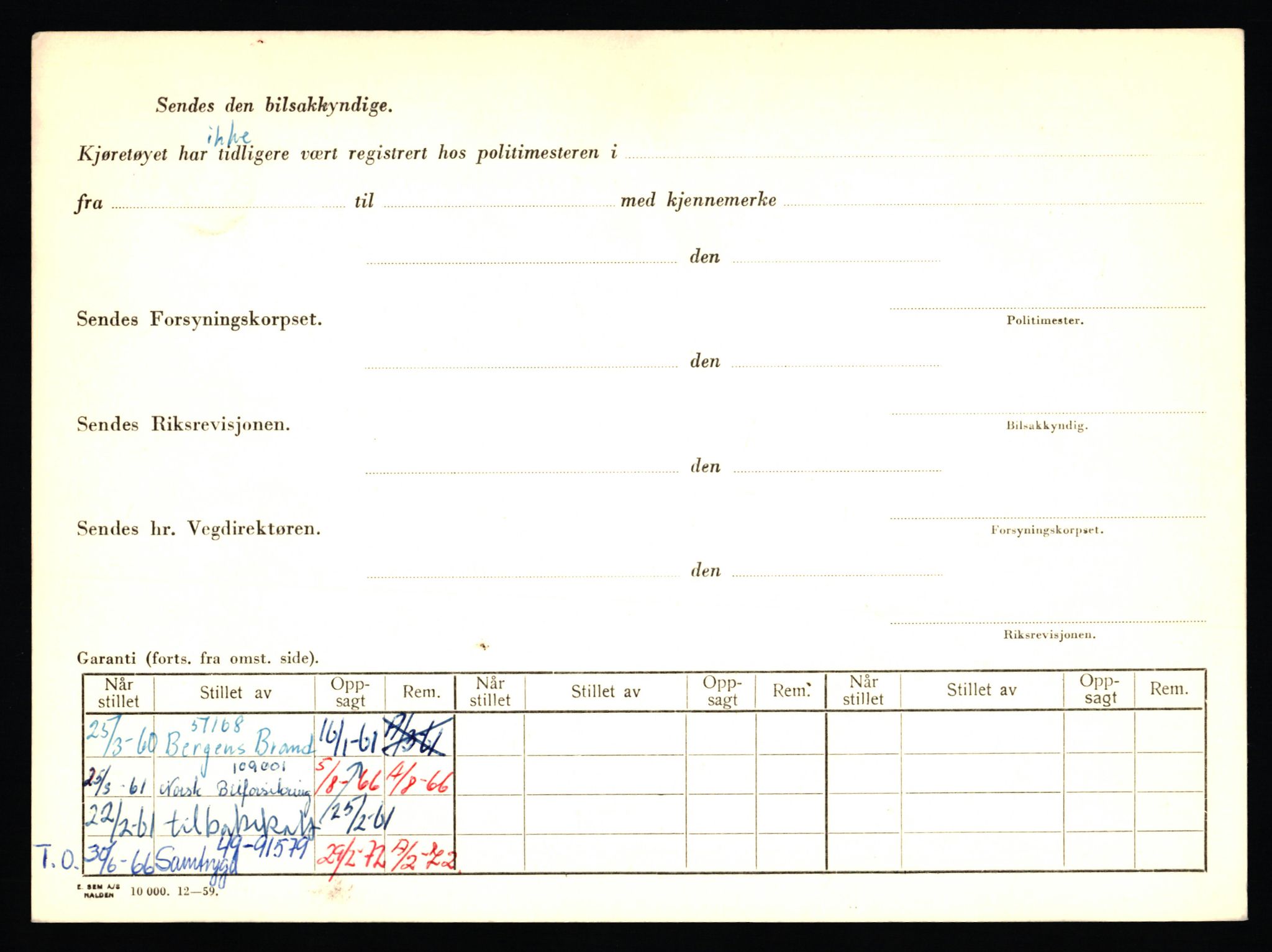 Stavanger trafikkstasjon, AV/SAST-A-101942/0/F/L0057: L-57200 - L-57999, 1930-1971, p. 202