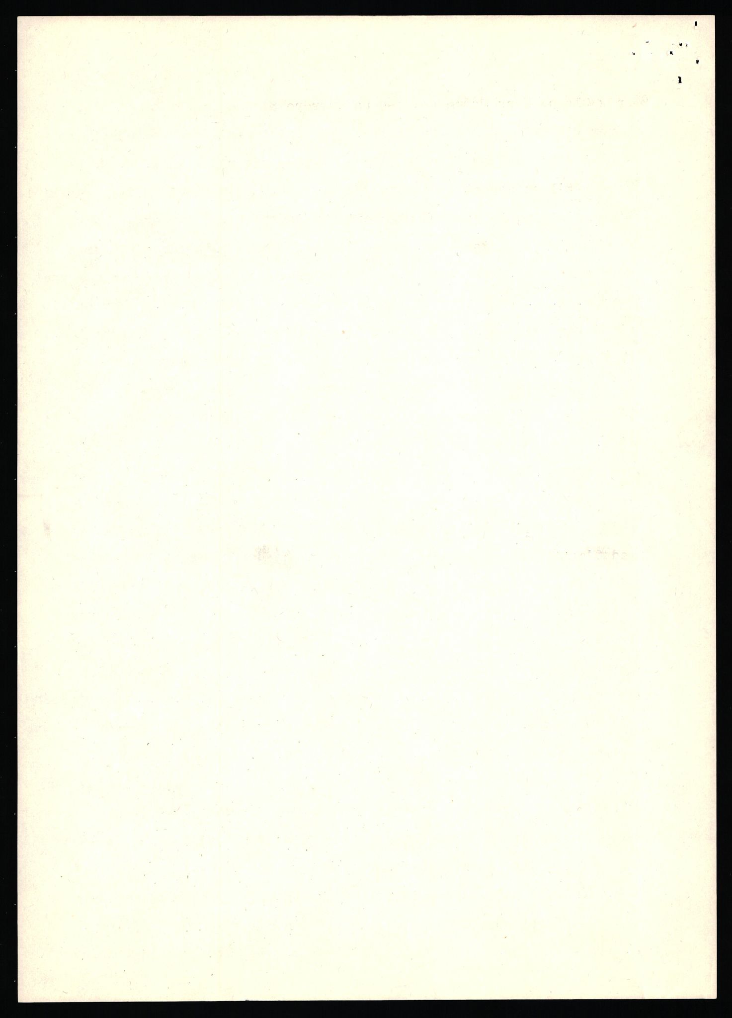 Statsarkivet i Stavanger, AV/SAST-A-101971/03/Y/Yj/L0068: Avskrifter sortert etter gårdsnavn: Refsnes - Risjell, 1750-1930, p. 26