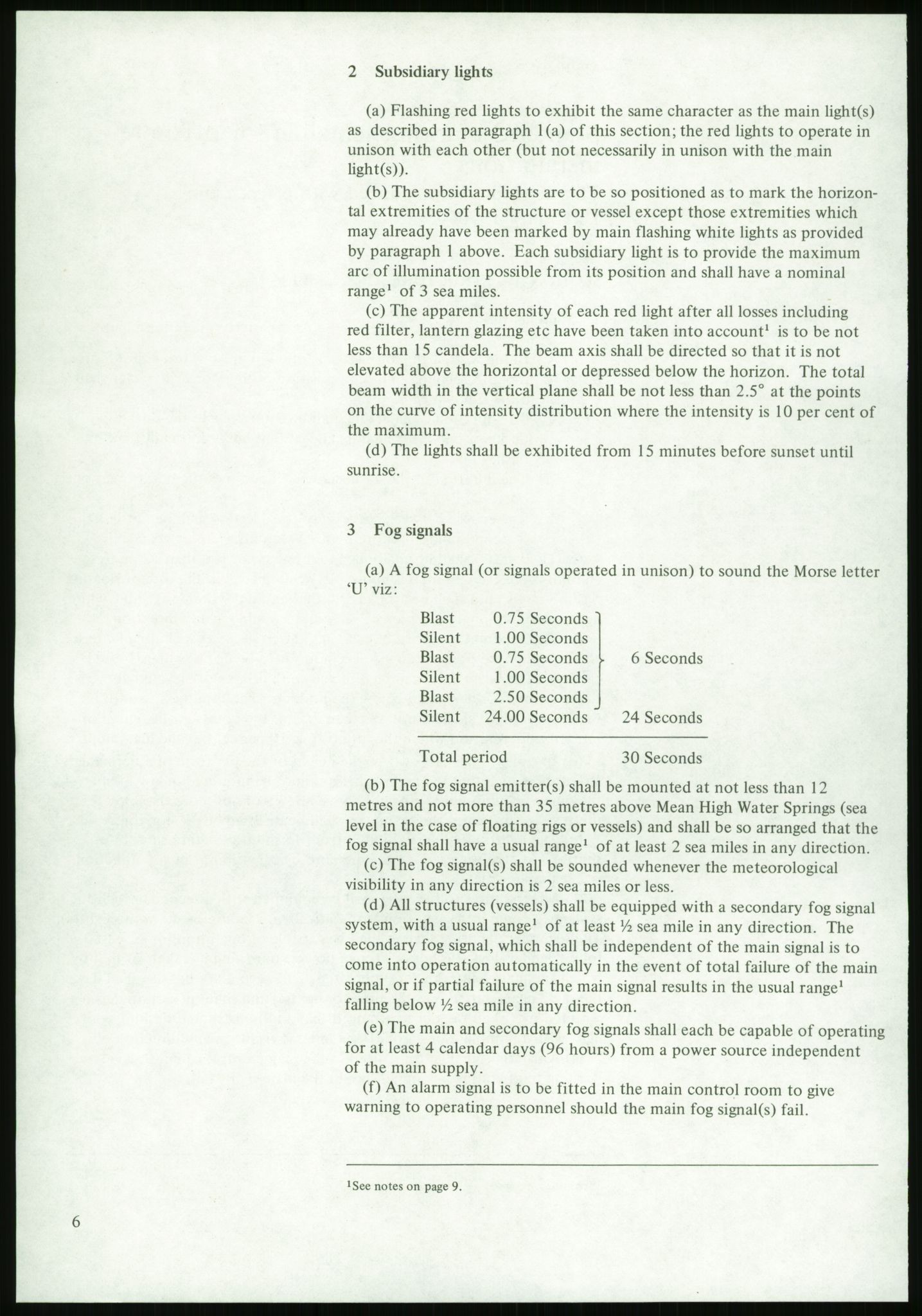 Justisdepartementet, Granskningskommisjonen ved Alexander Kielland-ulykken 27.3.1980, AV/RA-S-1165/D/L0014: J Department of Energy (Doku.liste + J1-J10 av 11)/K Department of Trade (Doku.liste + K1-K4 av 4), 1980-1981, p. 1665