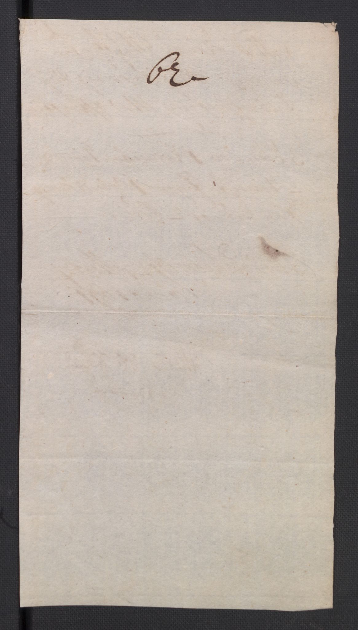 Rentekammeret inntil 1814, Reviderte regnskaper, Byregnskaper, AV/RA-EA-4066/R/Rs/L0506: [S2] Kontribusjonsregnskap, 1691-1692, p. 86