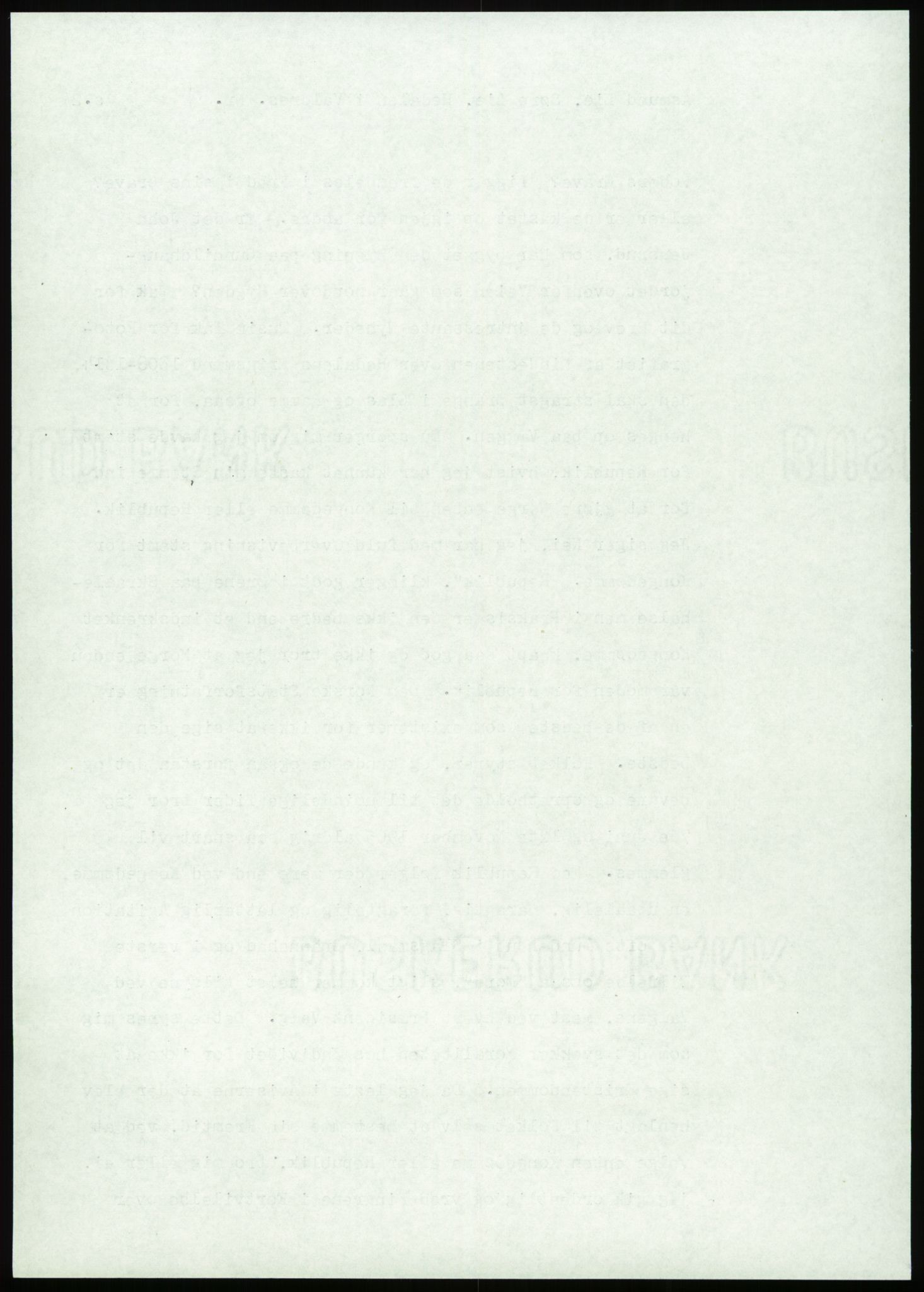 Samlinger til kildeutgivelse, Amerikabrevene, AV/RA-EA-4057/F/L0013: Innlån fra Oppland: Lie (brevnr 79-115) - Nordrum, 1838-1914, p. 76