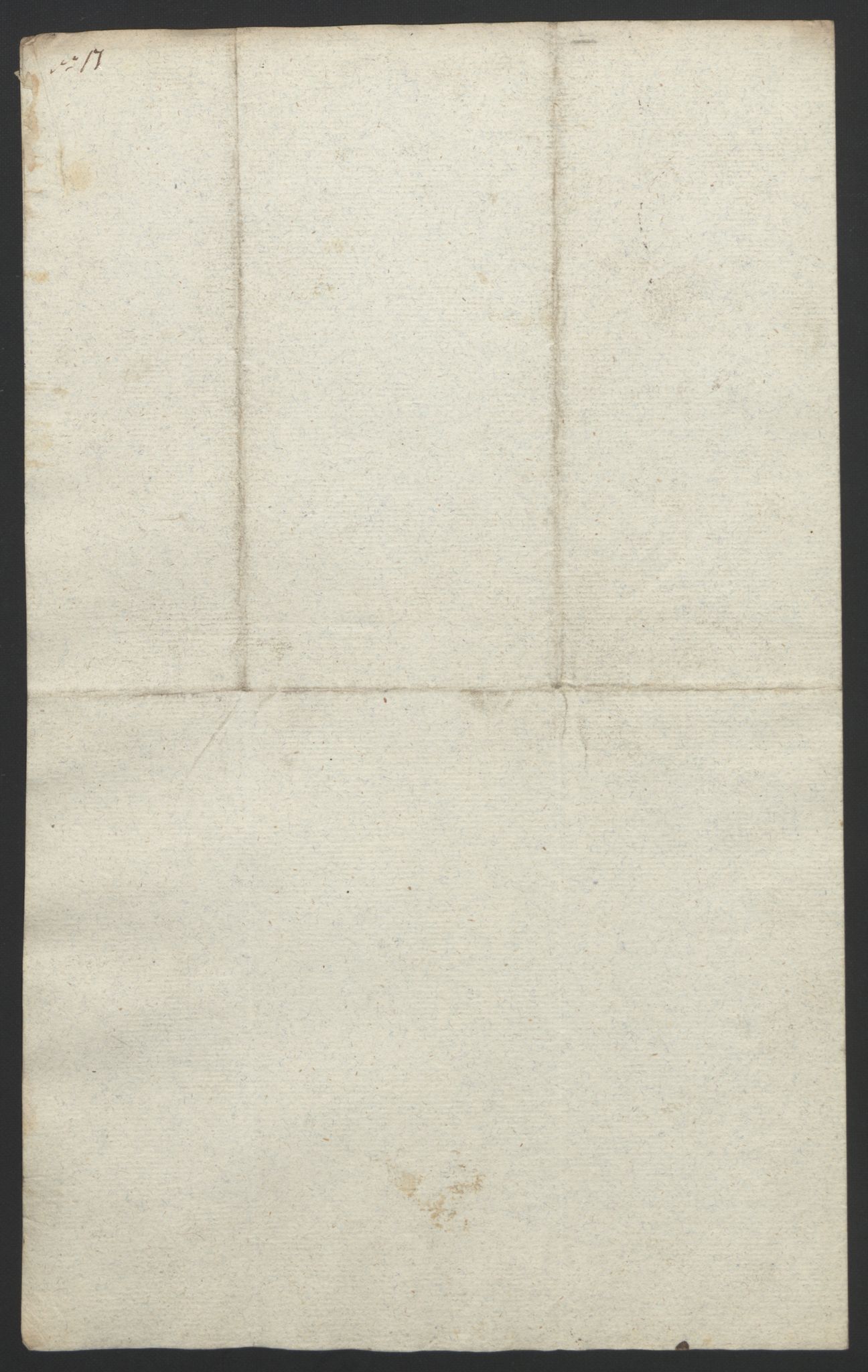 Statsrådssekretariatet, RA/S-1001/D/Db/L0008: Fullmakter for Eidsvollsrepresentantene i 1814. , 1814, p. 403