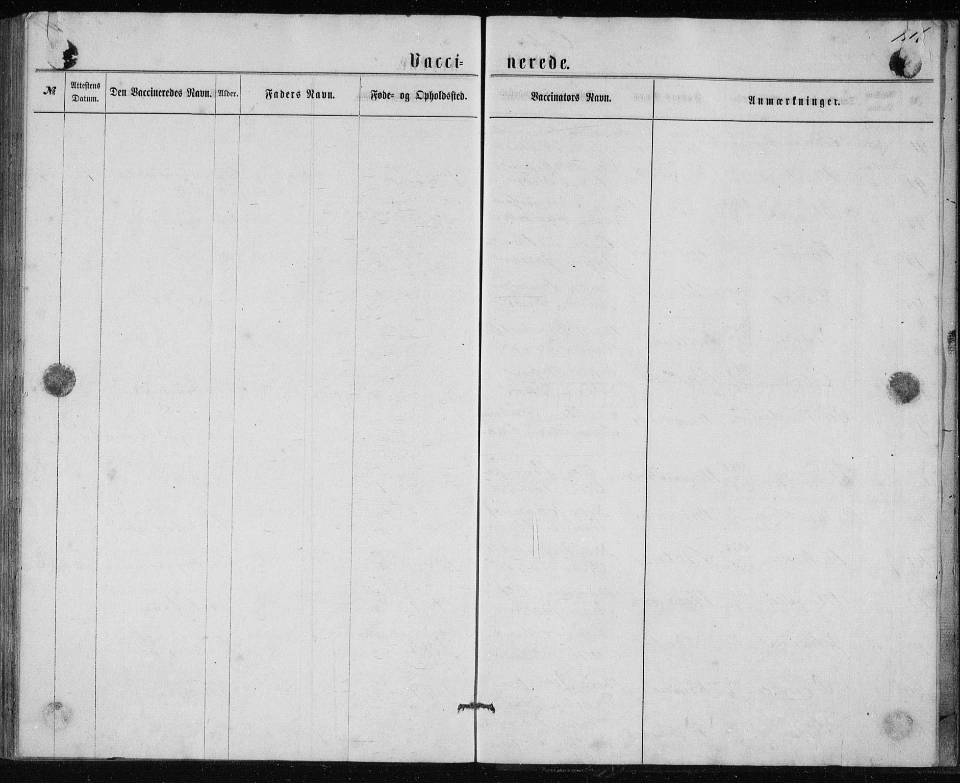 Lindås Sokneprestembete, AV/SAB-A-76701/H/Haa/Haaa/L0017: Parish register (official) no. A 17, 1874-1877, p. 111