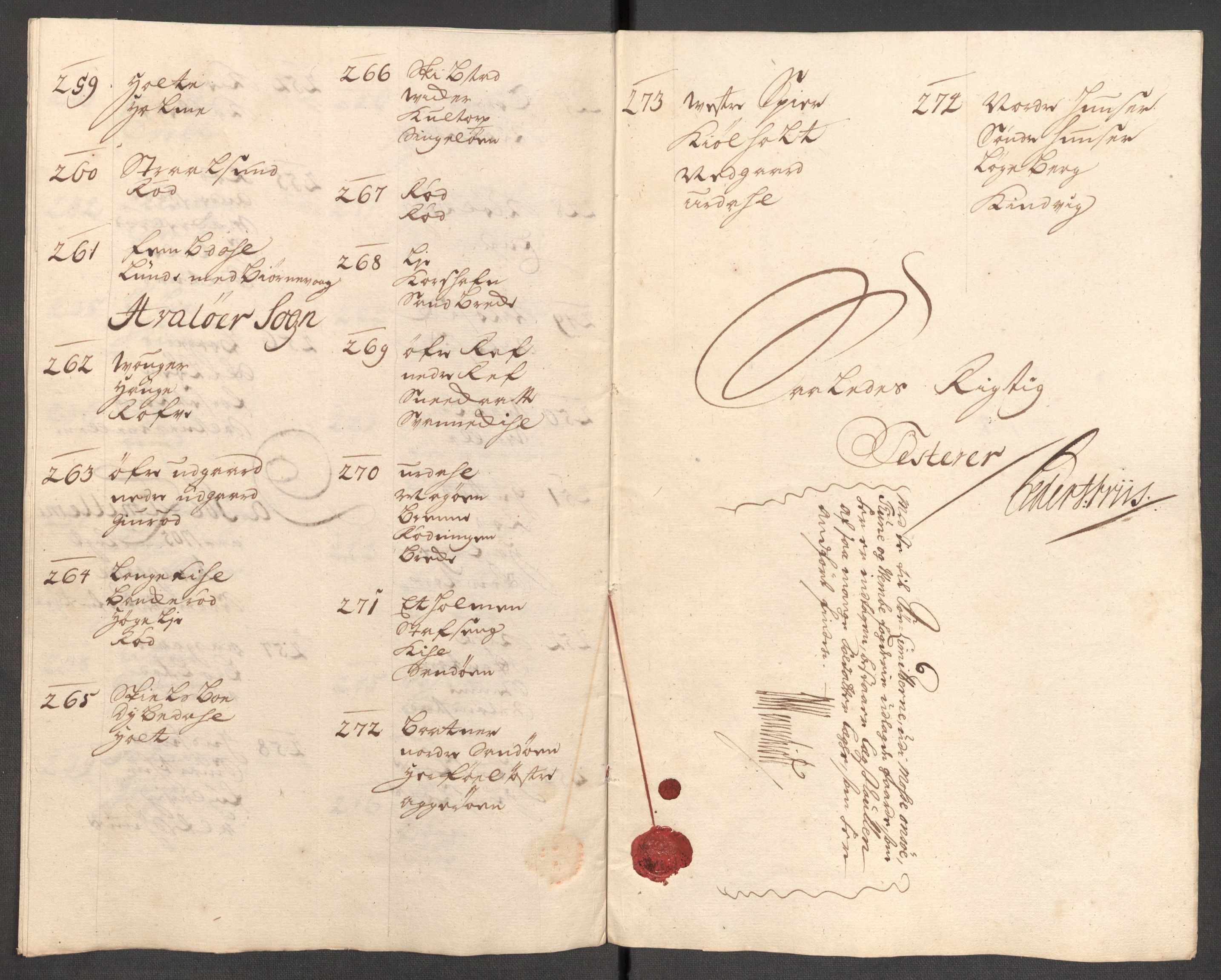 Rentekammeret inntil 1814, Reviderte regnskaper, Fogderegnskap, AV/RA-EA-4092/R04/L0143: Fogderegnskap Moss, Onsøy, Tune, Veme og Åbygge, 1718, p. 47