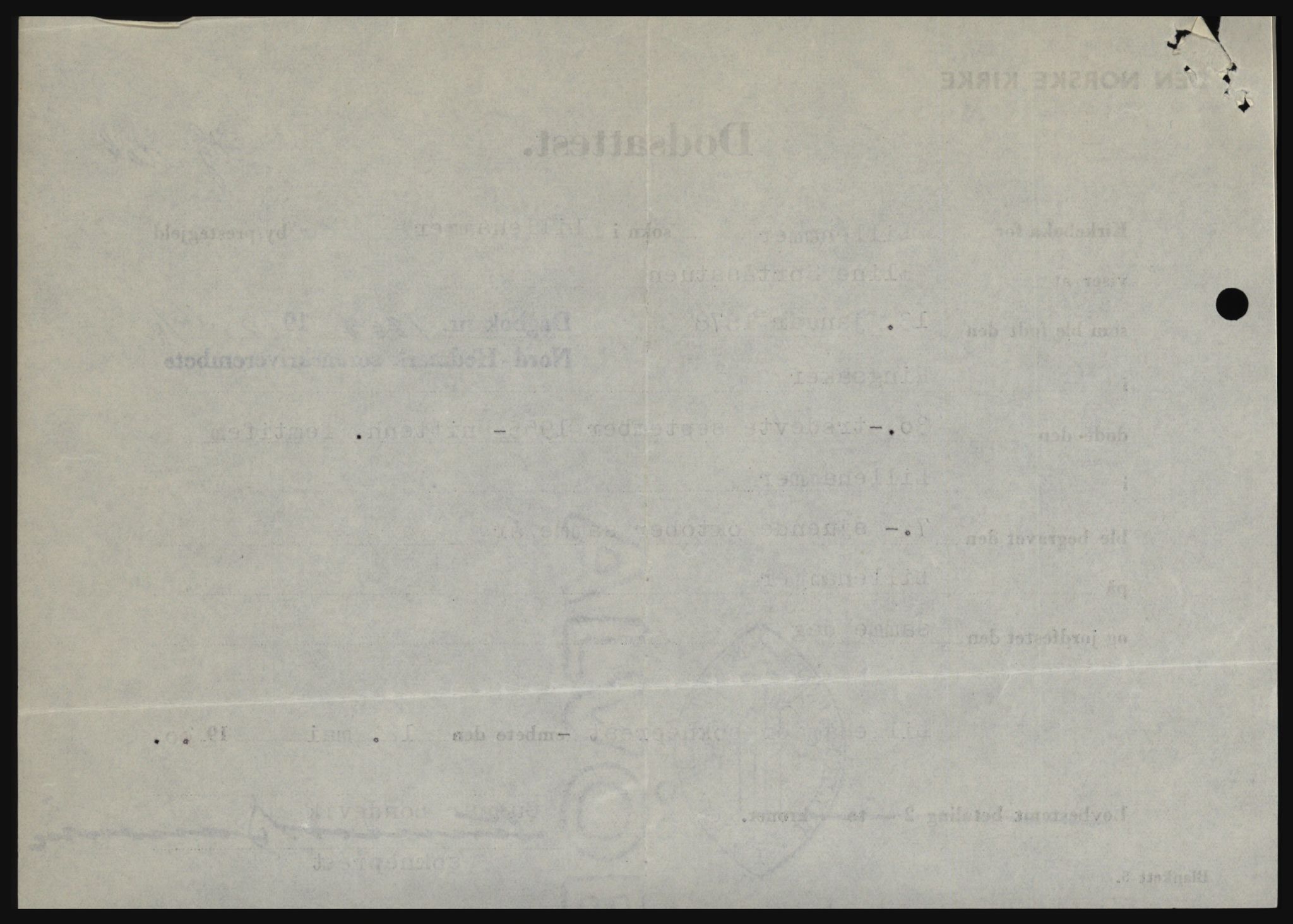 Nord-Hedmark sorenskriveri, SAH/TING-012/H/Hc/L0033: Mortgage book no. 33, 1970-1970, Diary no: : 1958/1970