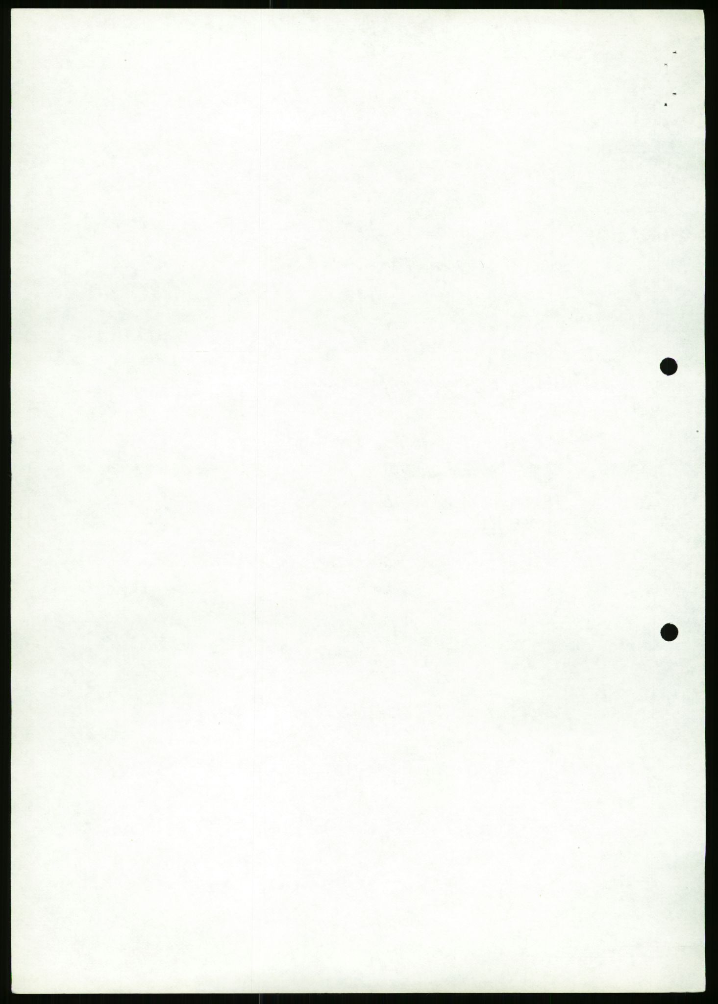 Sjøfartsdirektoratet med forløpere, generelt arkiv, AV/RA-S-1407/D/Du/Duc/L0642/0001: Skipskontrollen - Forskrifter / Forskrift om utleiebåter (2 mapper), 1978-1987, p. 176