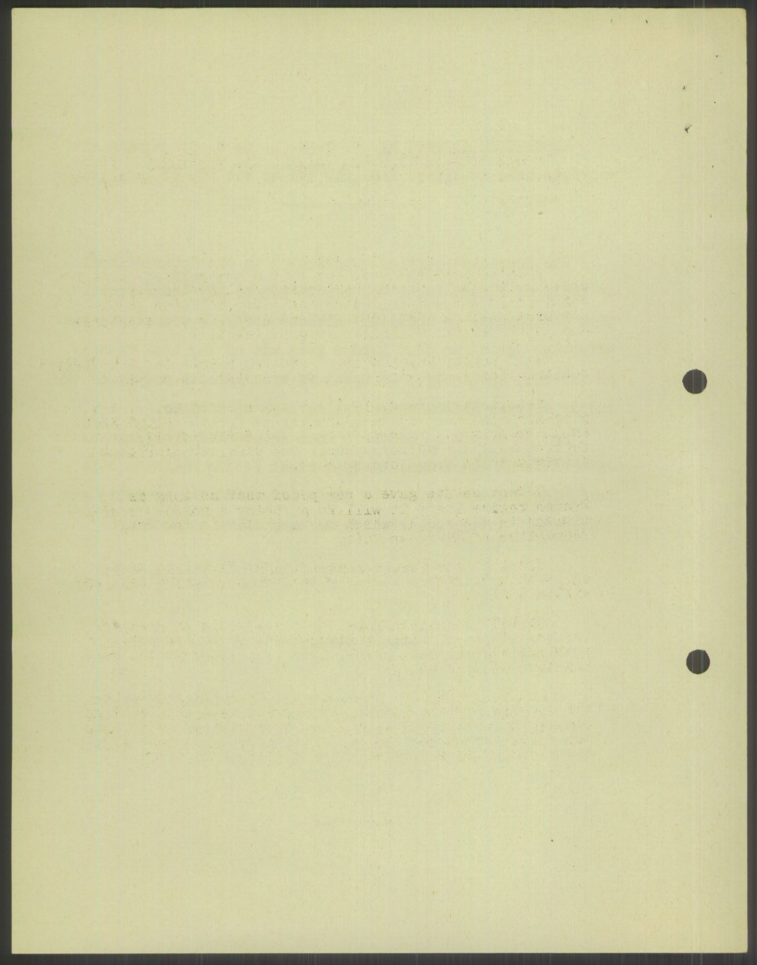 Utenriksdepartementet, RA/S-2259, 1948-1950, p. 1178