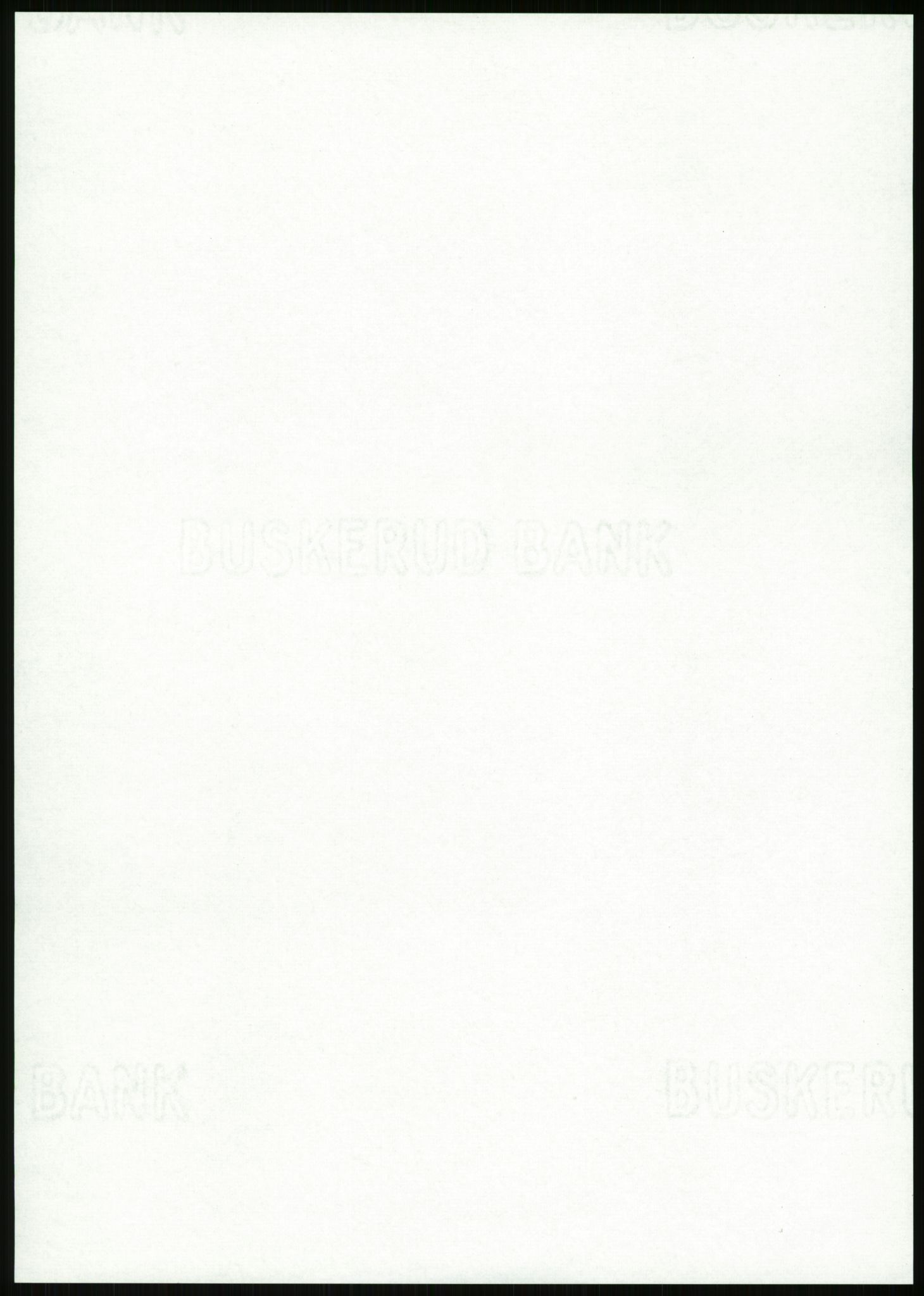 Samlinger til kildeutgivelse, Amerikabrevene, RA/EA-4057/F/L0018: Innlån fra Buskerud: Elsrud, 1838-1914, p. 966