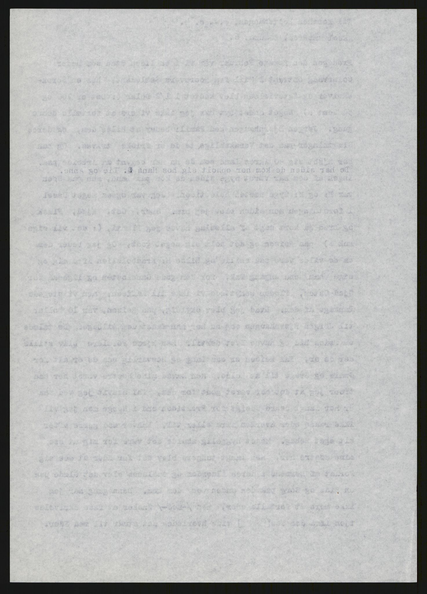 Samlinger til kildeutgivelse, Amerikabrevene, AV/RA-EA-4057/F/L0015: Innlån fra Oppland: Sæteren - Vigerust, 1838-1914, p. 50