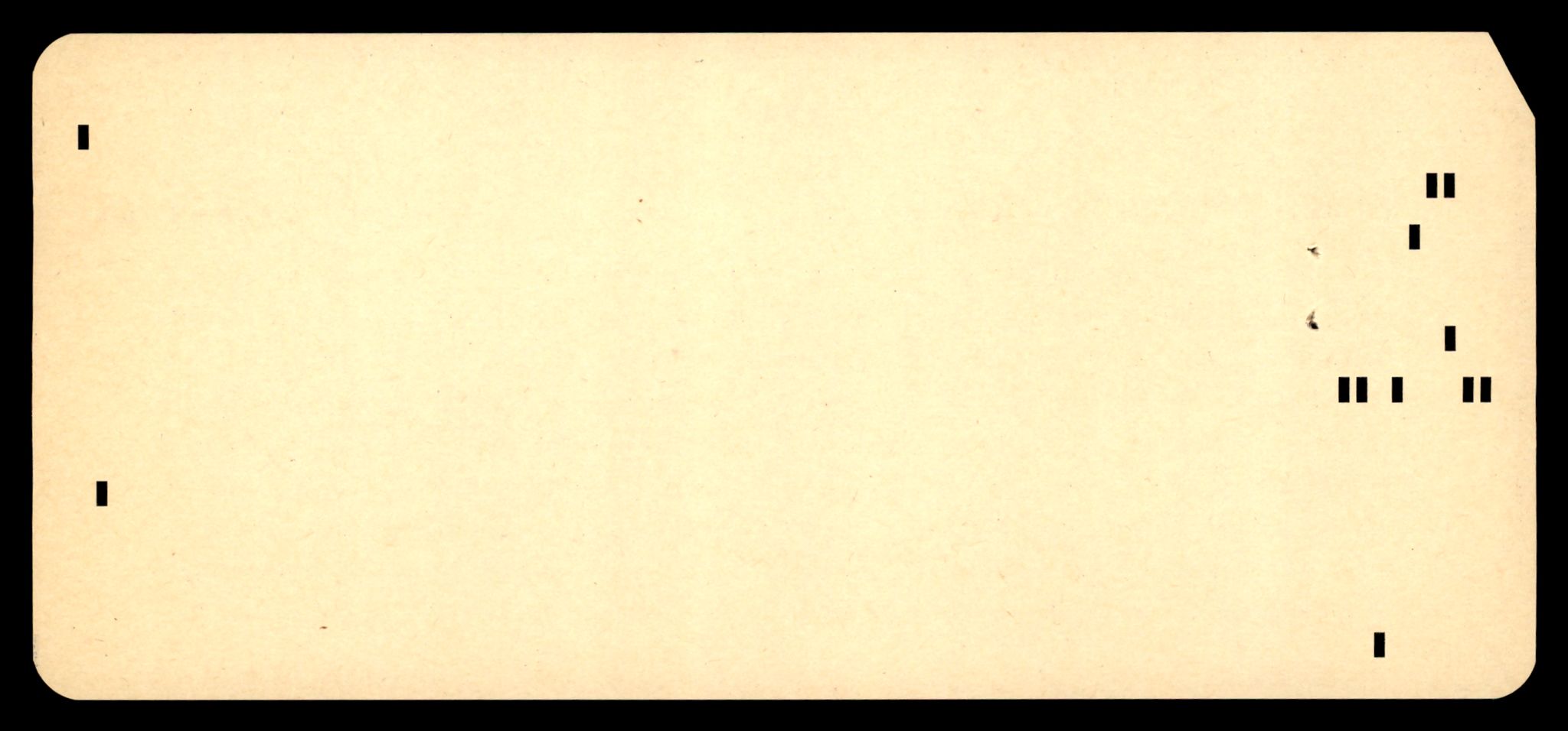 Møre og Romsdal vegkontor - Ålesund trafikkstasjon, AV/SAT-A-4099/F/Fe/L0049: Registreringskort for kjøretøy T 14864 - T 18613, 1927-1998, p. 1848