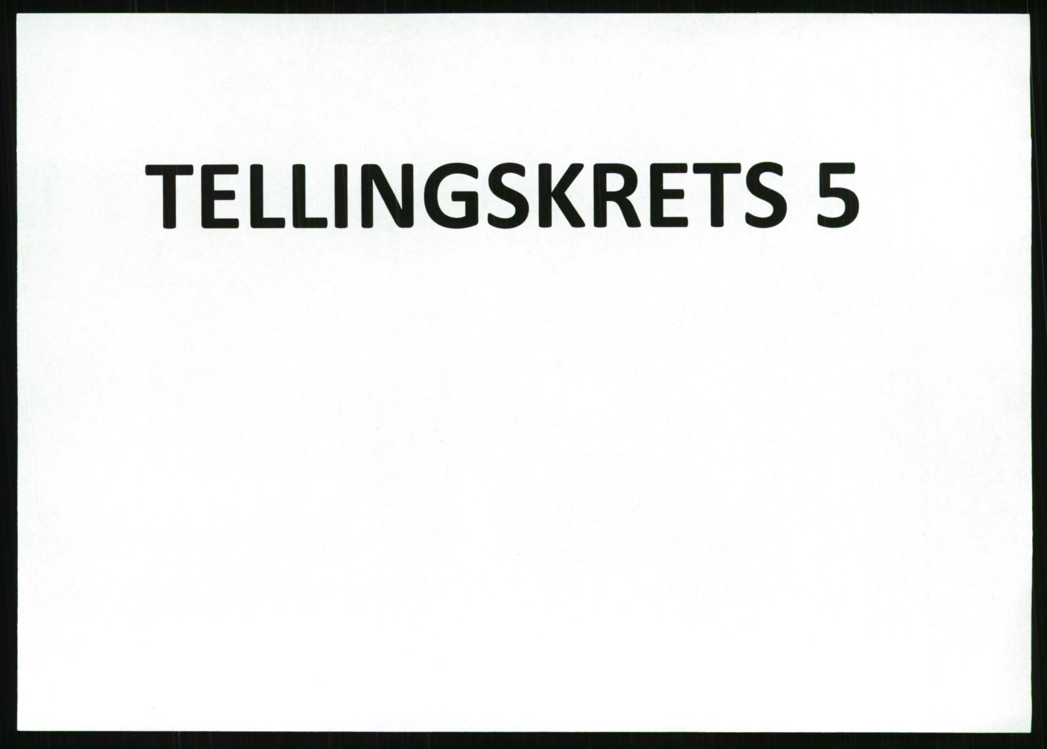 SAKO, 1920 census for Hønefoss, 1920, p. 514