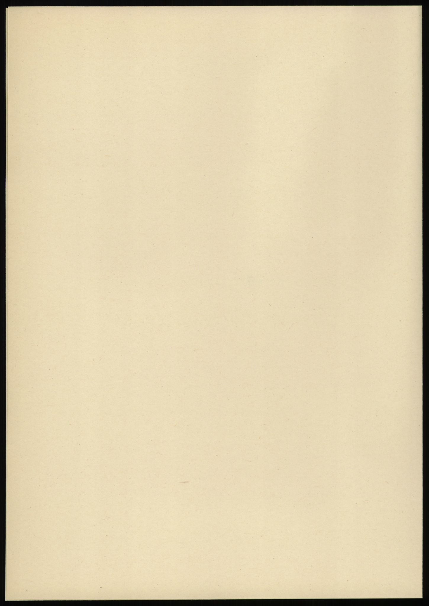 Samlinger til kildeutgivelse, Amerikabrevene, AV/RA-EA-4057/F/L0008: Innlån fra Hedmark: Gamkind - Semmingsen, 1838-1914, p. 536