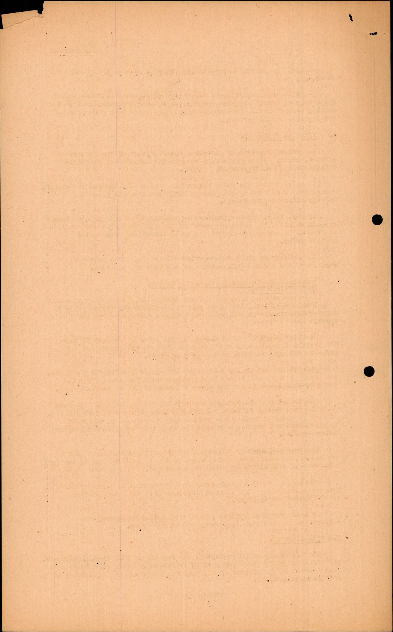 Forsvarets Overkommando. 2 kontor. Arkiv 11.4. Spredte tyske arkivsaker, AV/RA-RAFA-7031/D/Dar/Darc/L0016: FO.II, 1945, p. 39