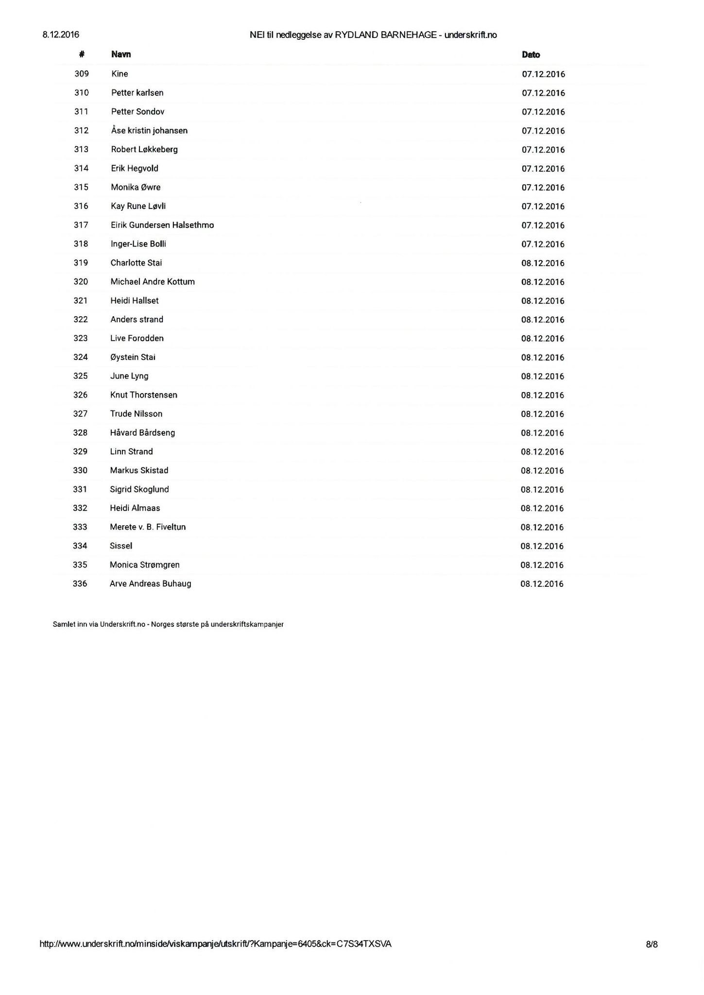 Klæbu Kommune, TRKO/KK/05-UOm/L008: Utvalg for omsorg - Møtedokumenter, 2017, p. 62