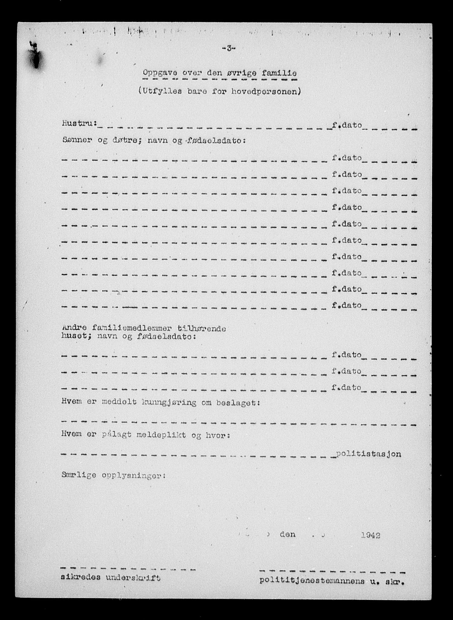 Justisdepartementet, Tilbakeføringskontoret for inndratte formuer, RA/S-1564/H/Hc/Hcc/L0981: --, 1945-1947, p. 416