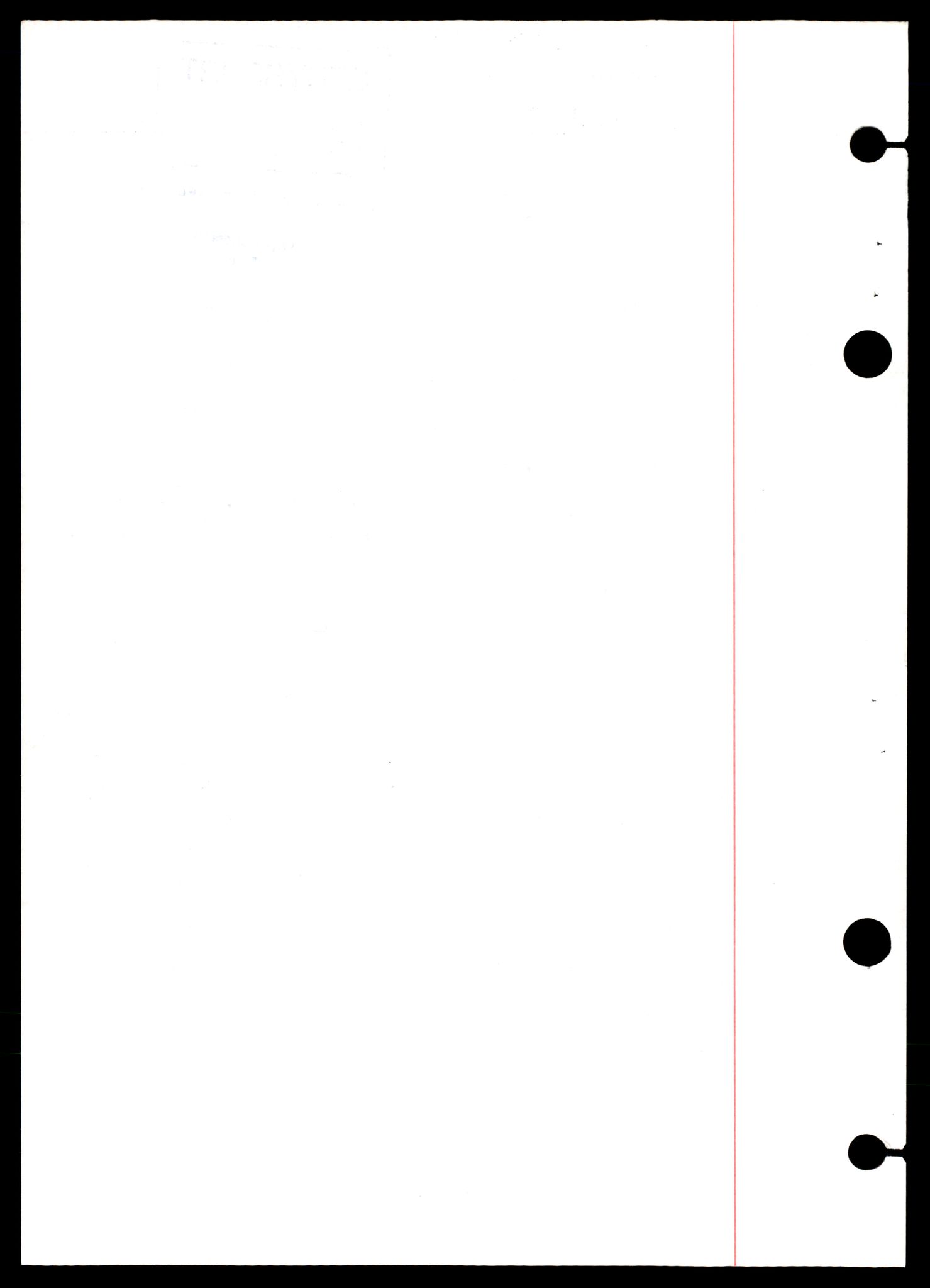 Asker og Bærum tingrett, AV/SAT-A-10379/K/Kb/Kba/L0072: Aksjeselskap, G - He, 1944-1989, p. 2